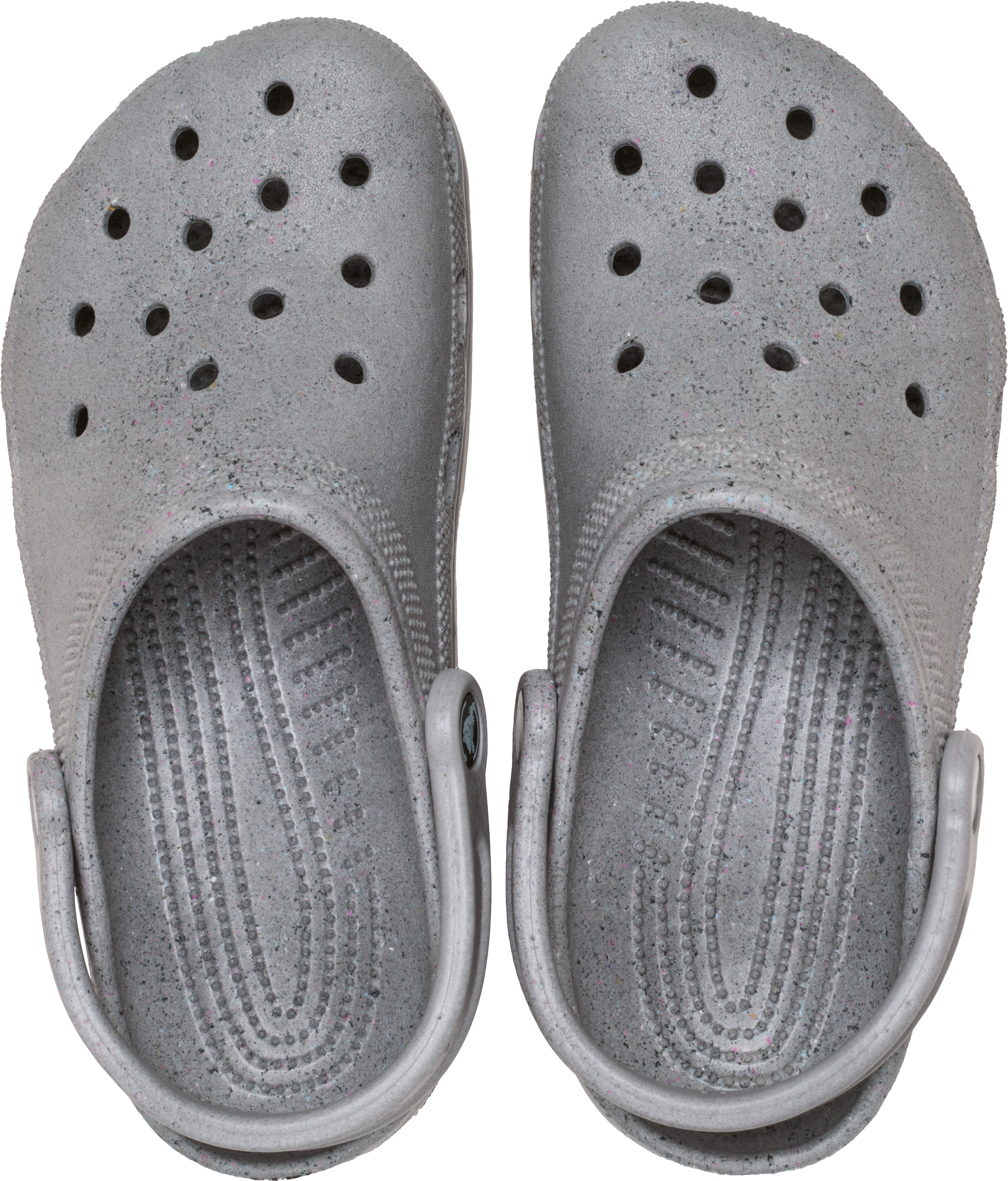 Keep It Going Classic Clog