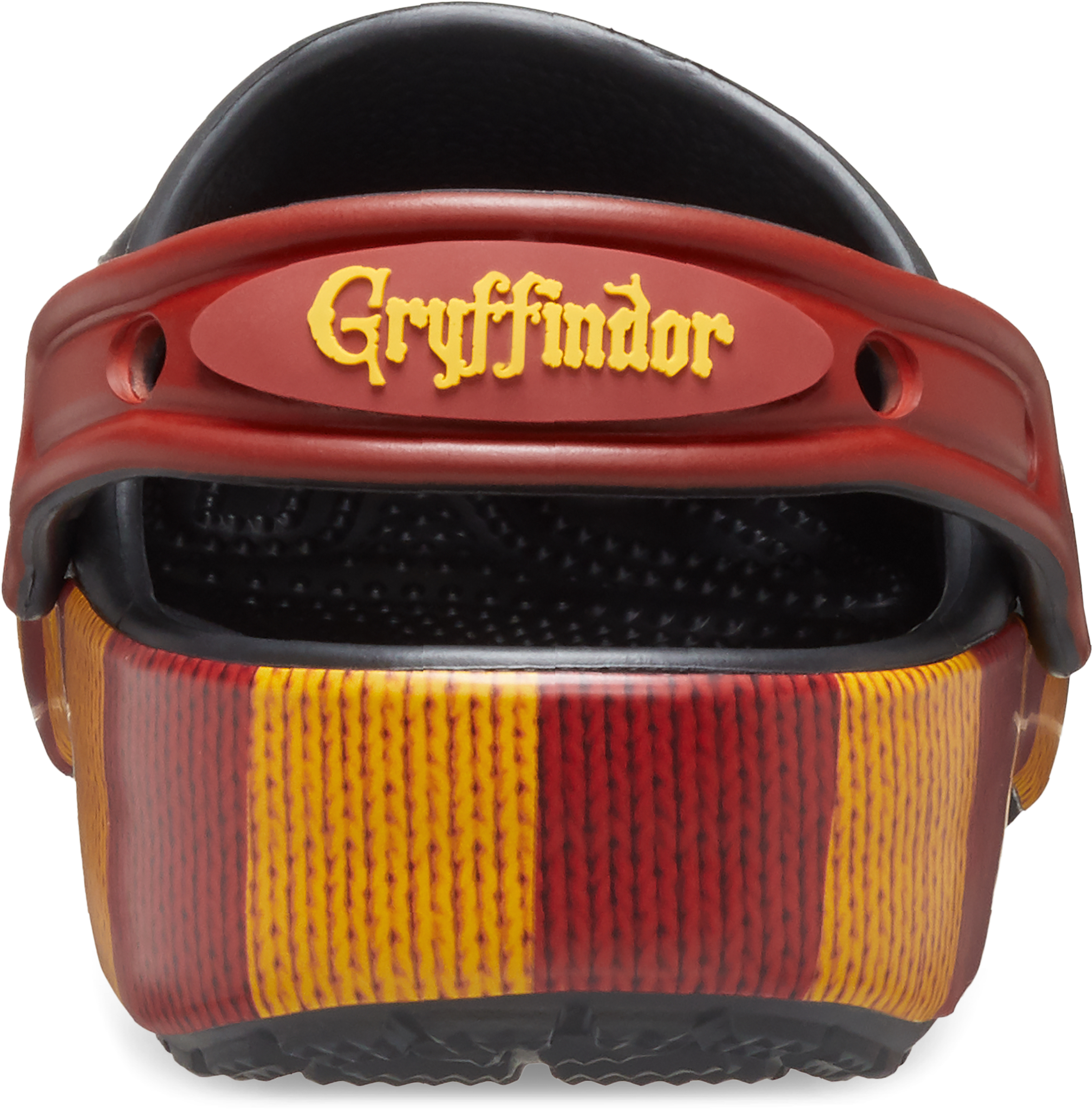 Toddlers' Harry Potter Gryffindor Classic Clog
