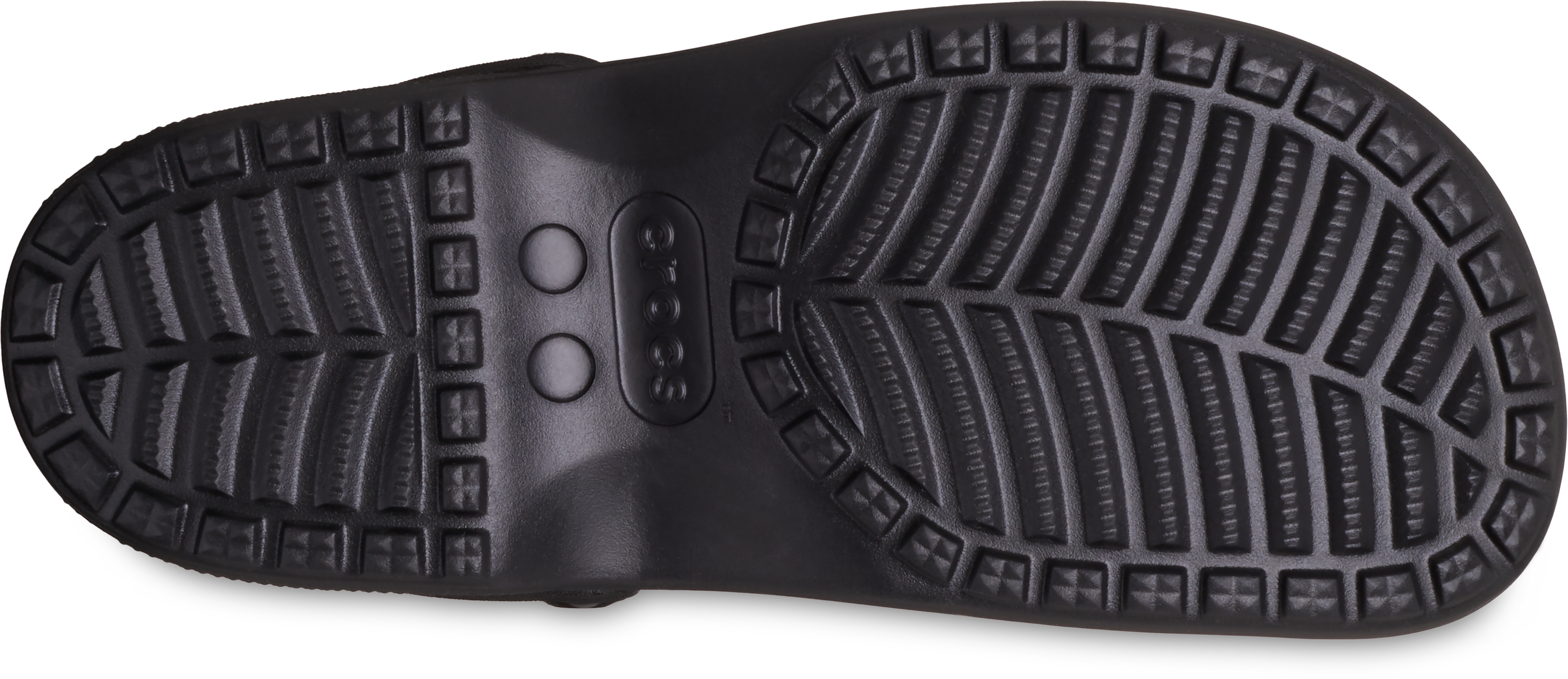 Kids' Classic Mary Jane Clog