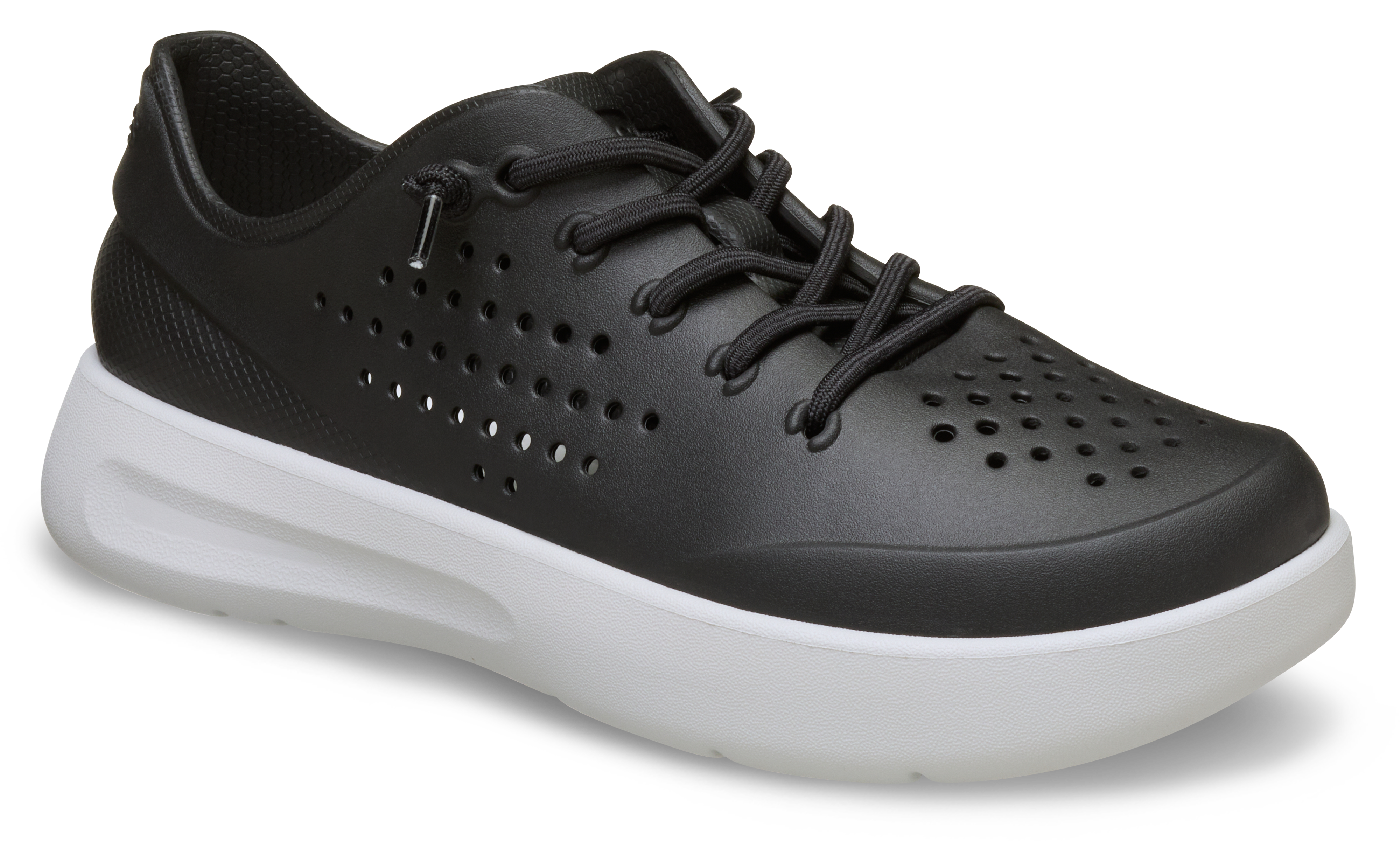 Women's InMotion LiteRide™ Pacer