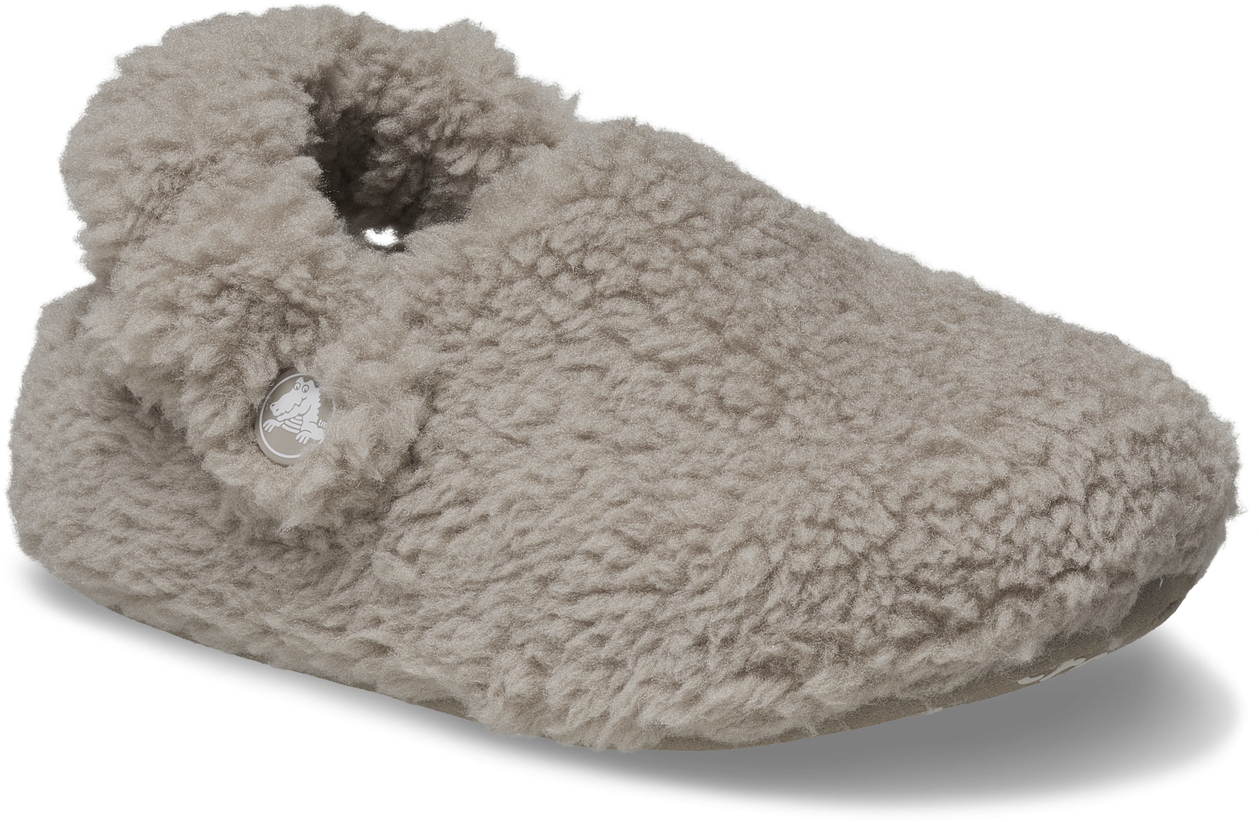 Toddler Classic Cozzzy Slipper