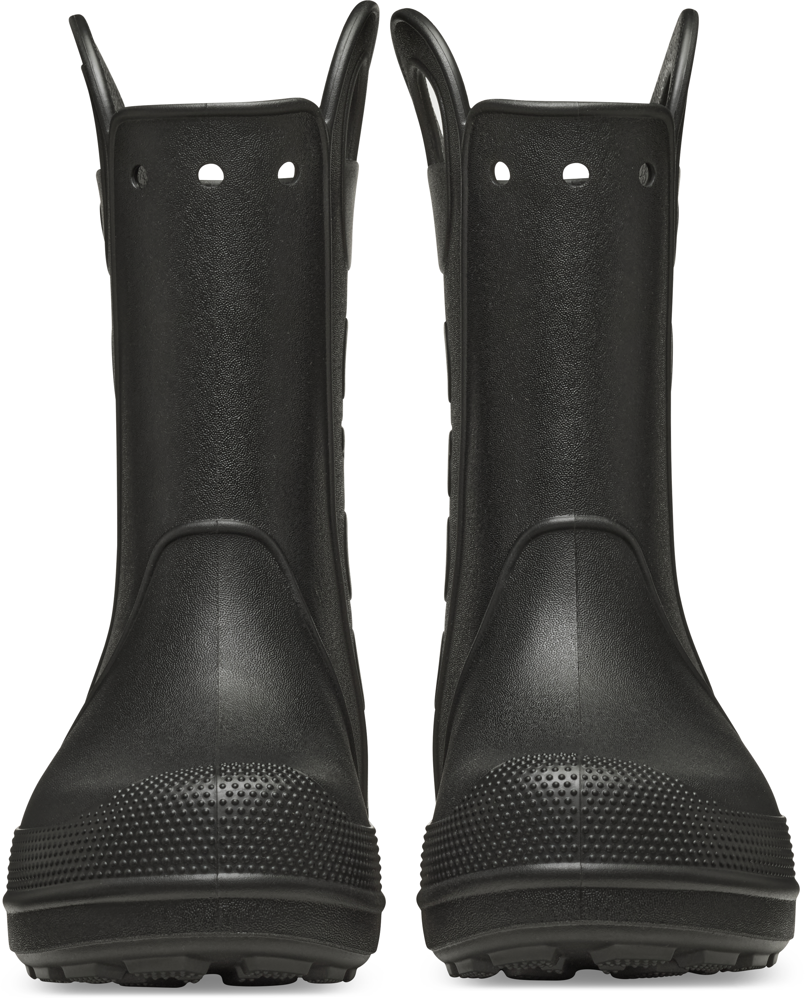 Handle It Rain Boot