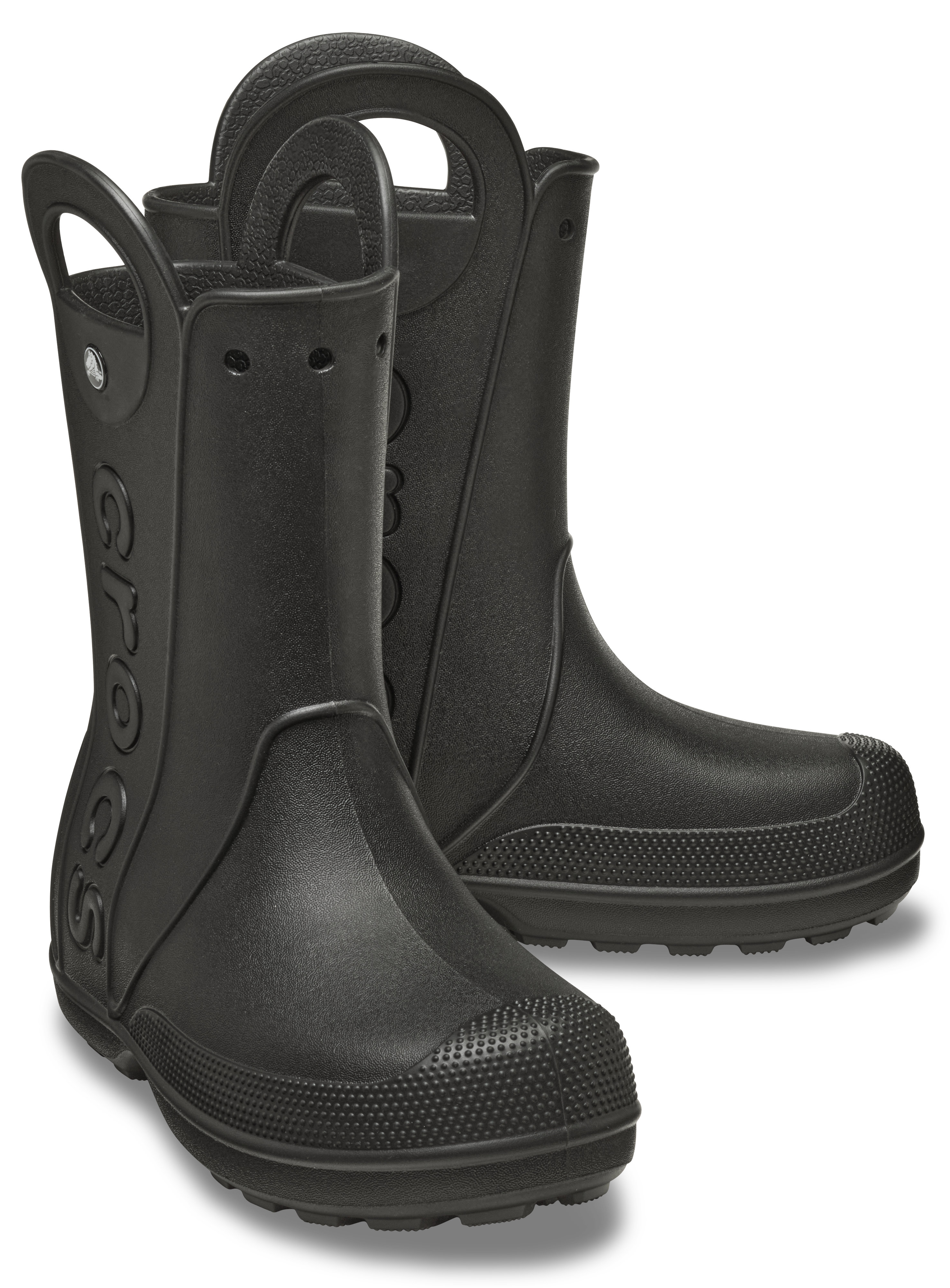 Handle It Rain Boot