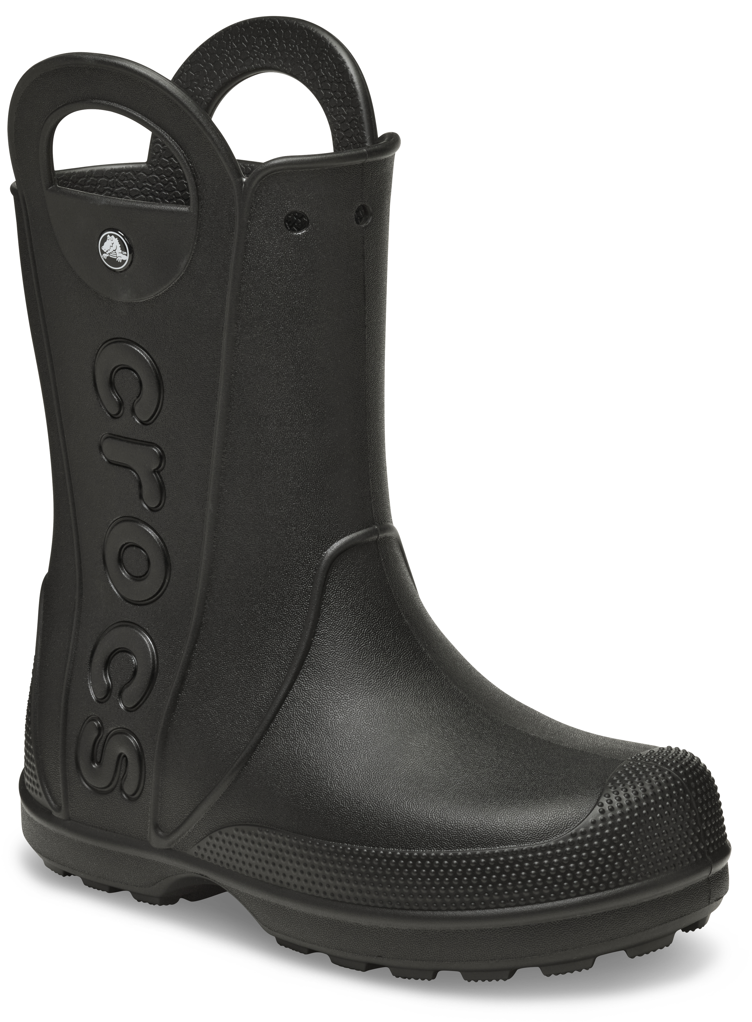 Handle It Rain Boot