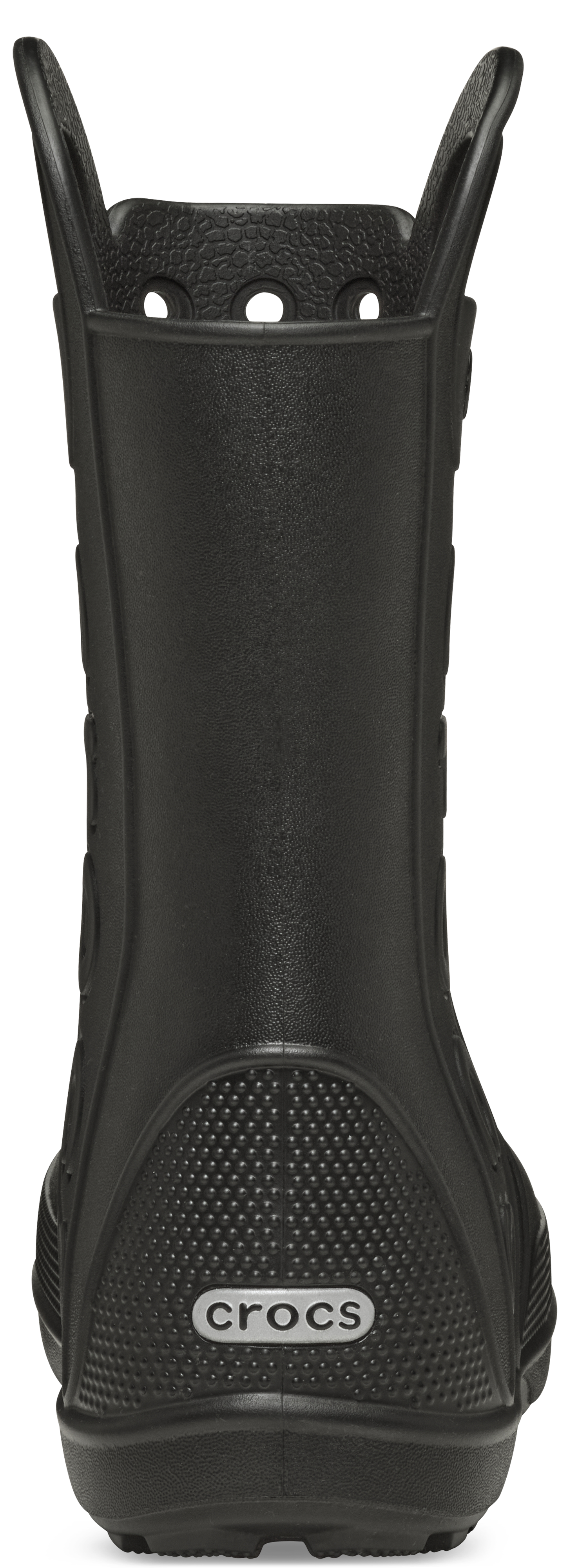Handle It Rain Boot