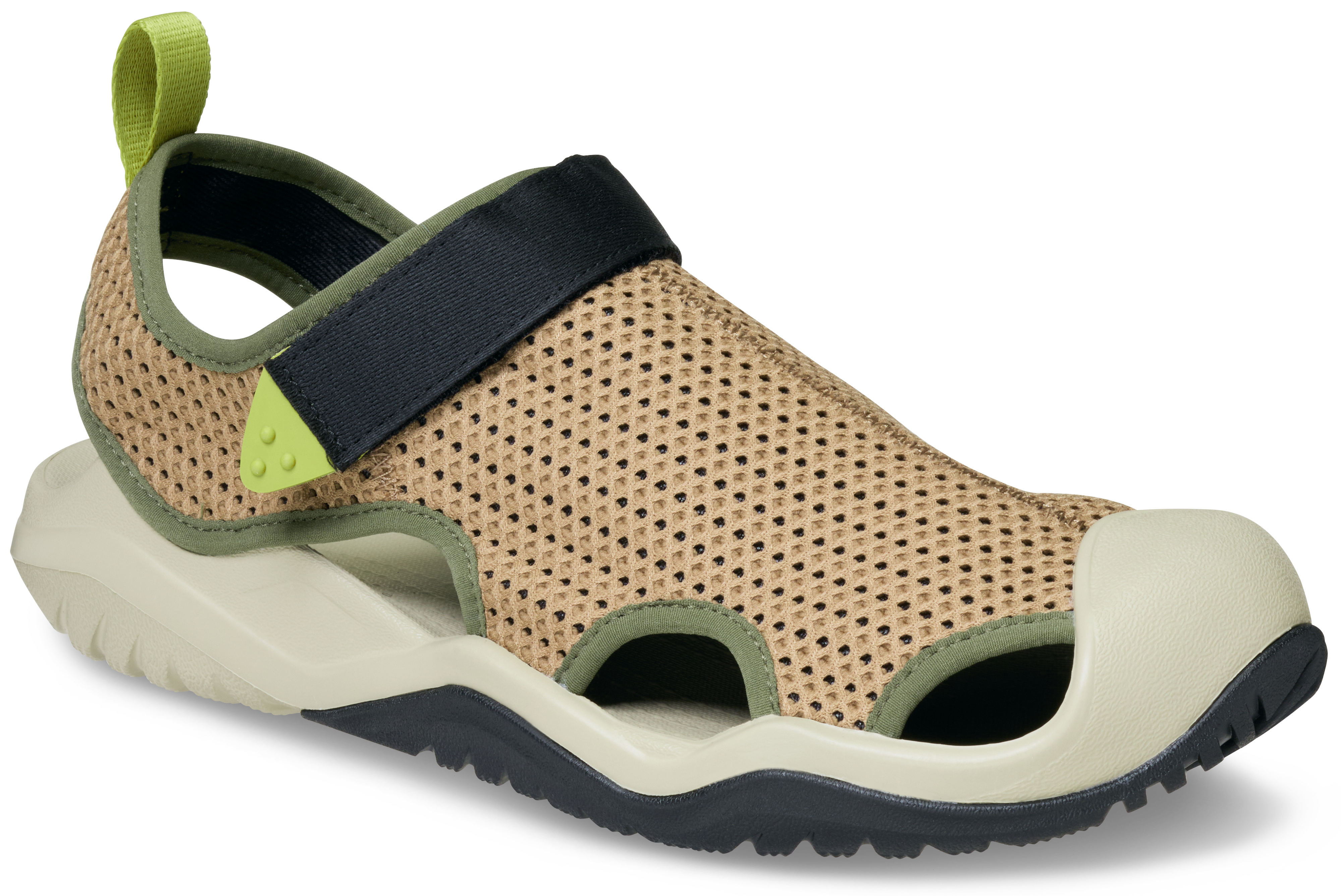 Men’s Swiftwater™ Mesh Deck Sandal