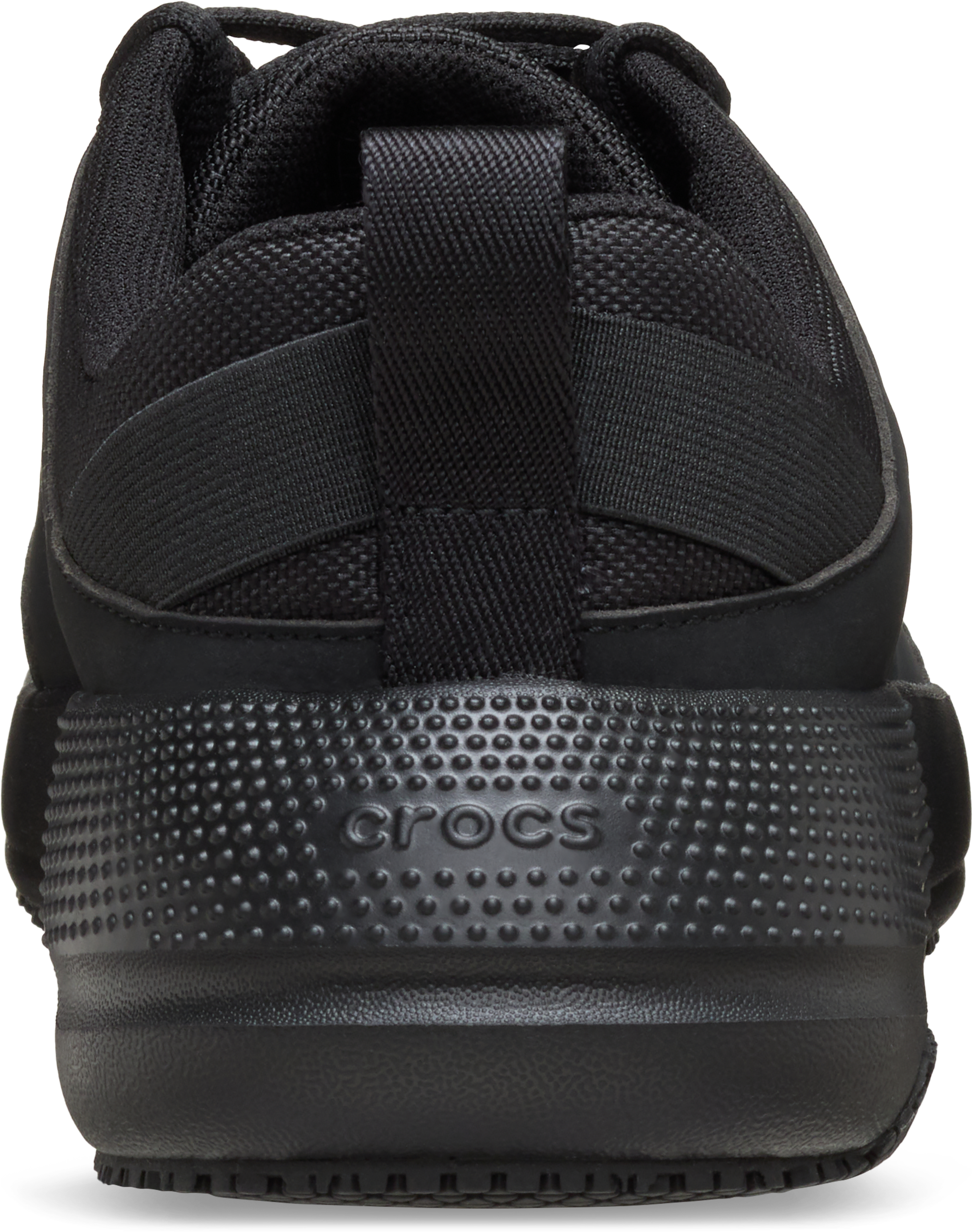 Women's On the Clock Work Sneaker Wide