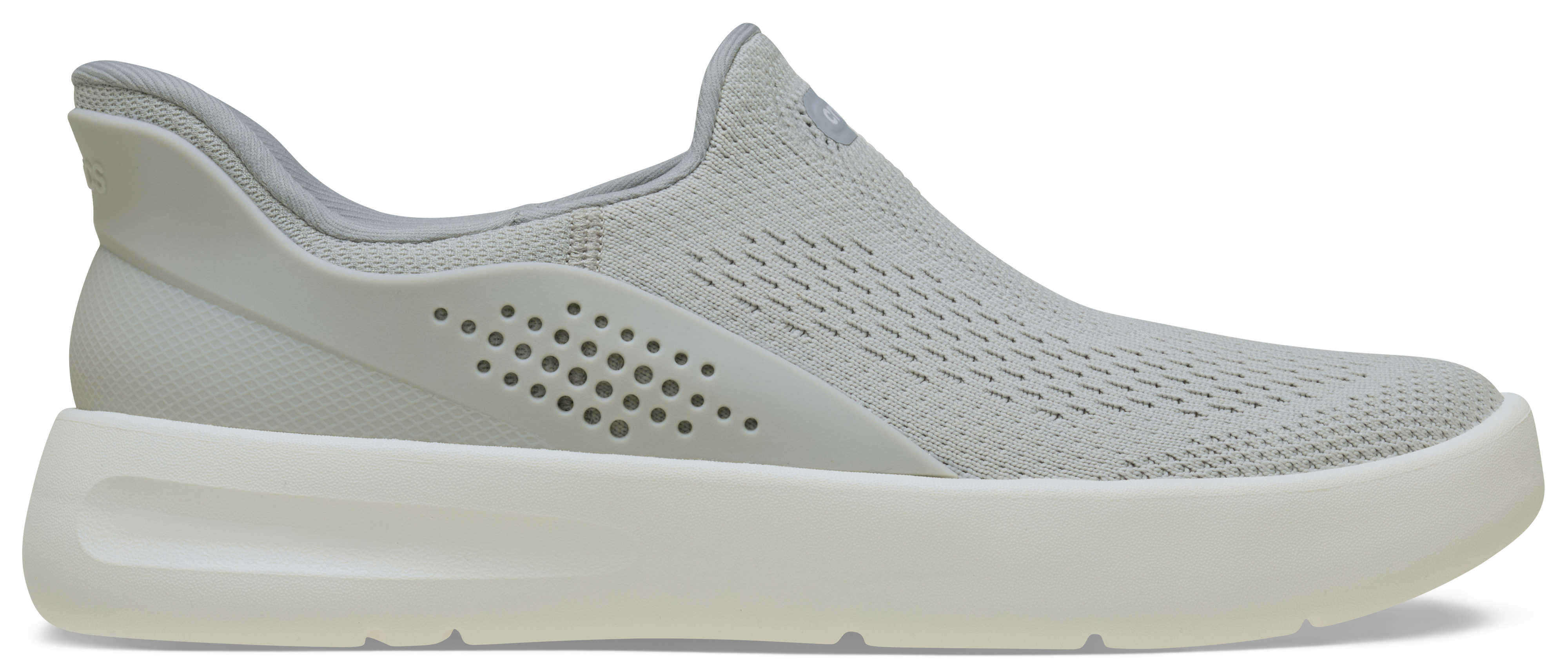 Men's Crocs Locale Ease