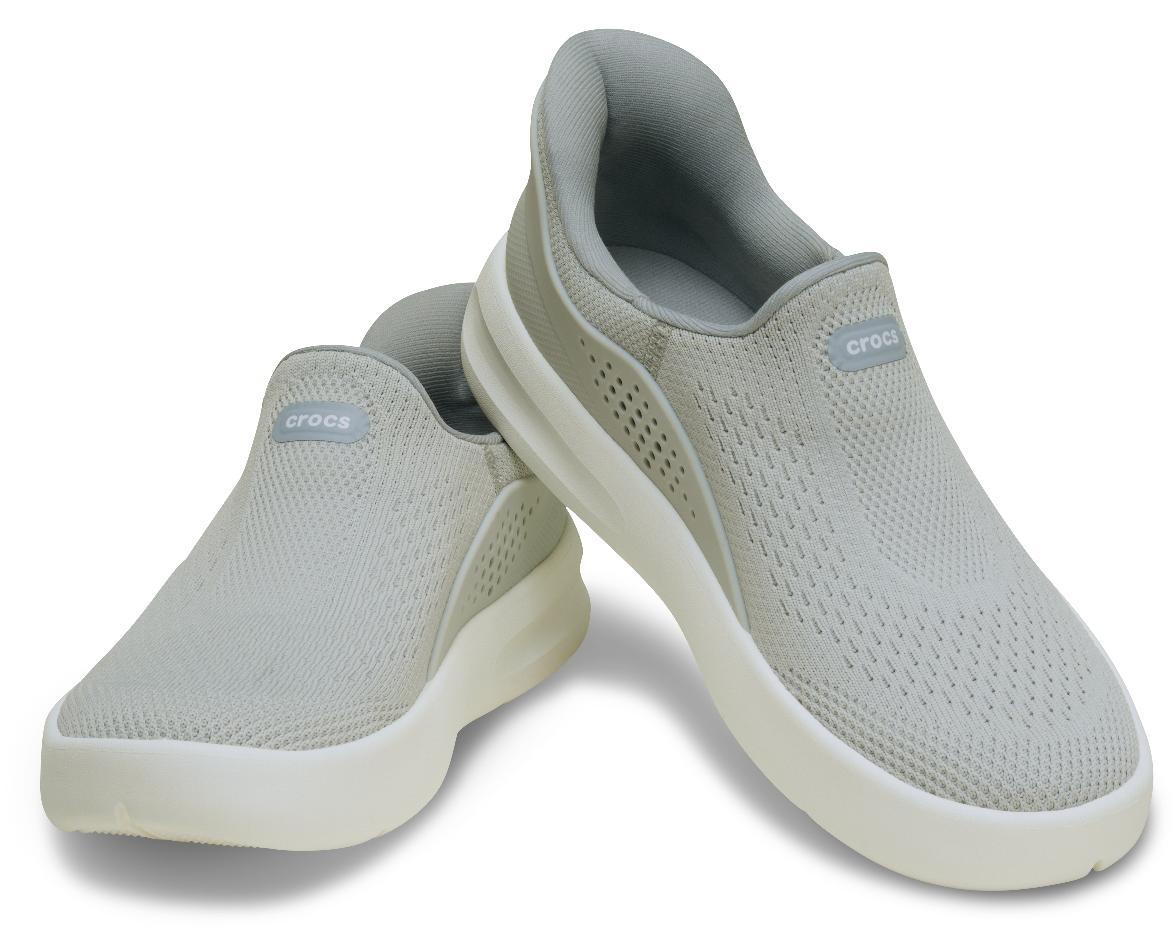 Men's Crocs Locale Ease