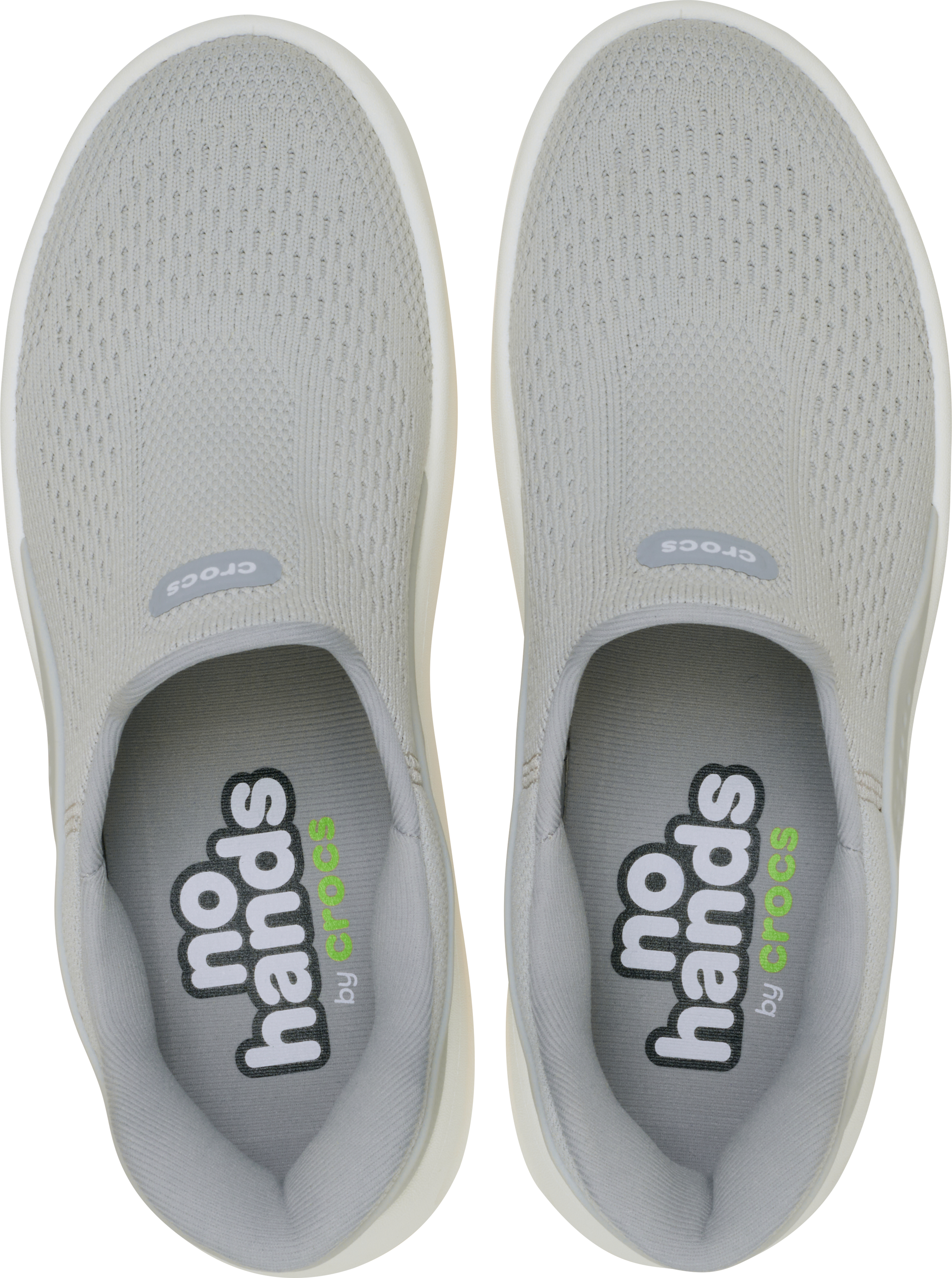 Men's Crocs Locale Ease