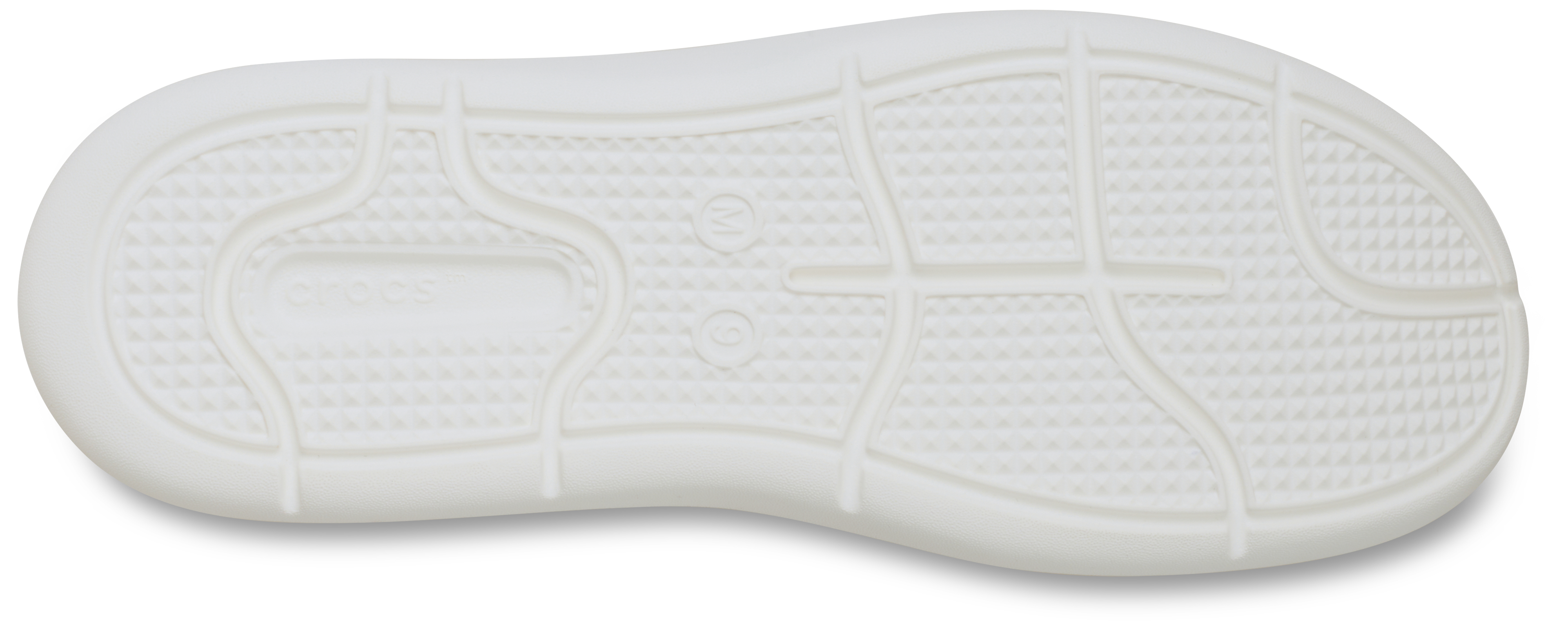 Men's Crocs Locale Ease