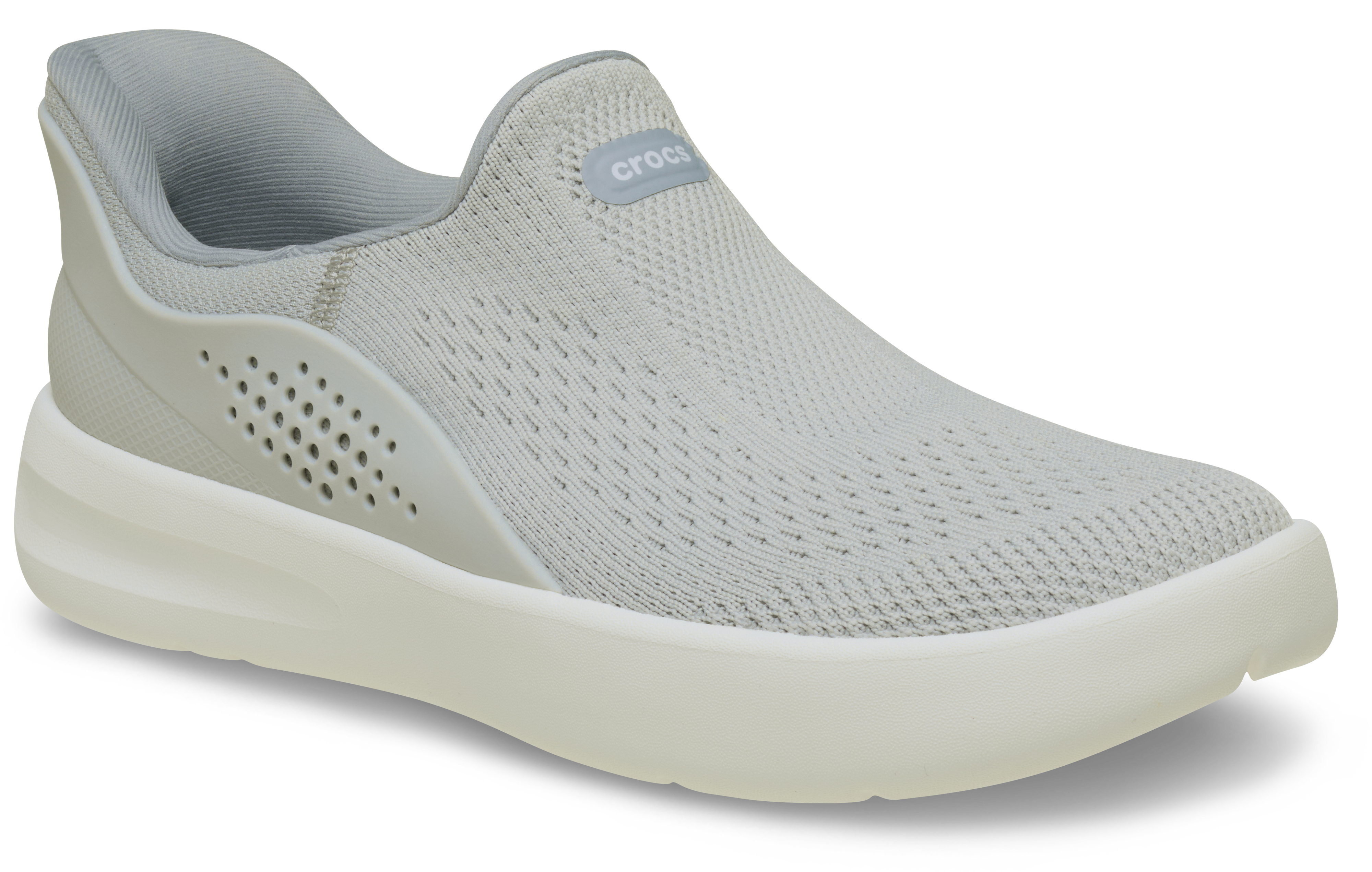 Men's Crocs Locale Ease