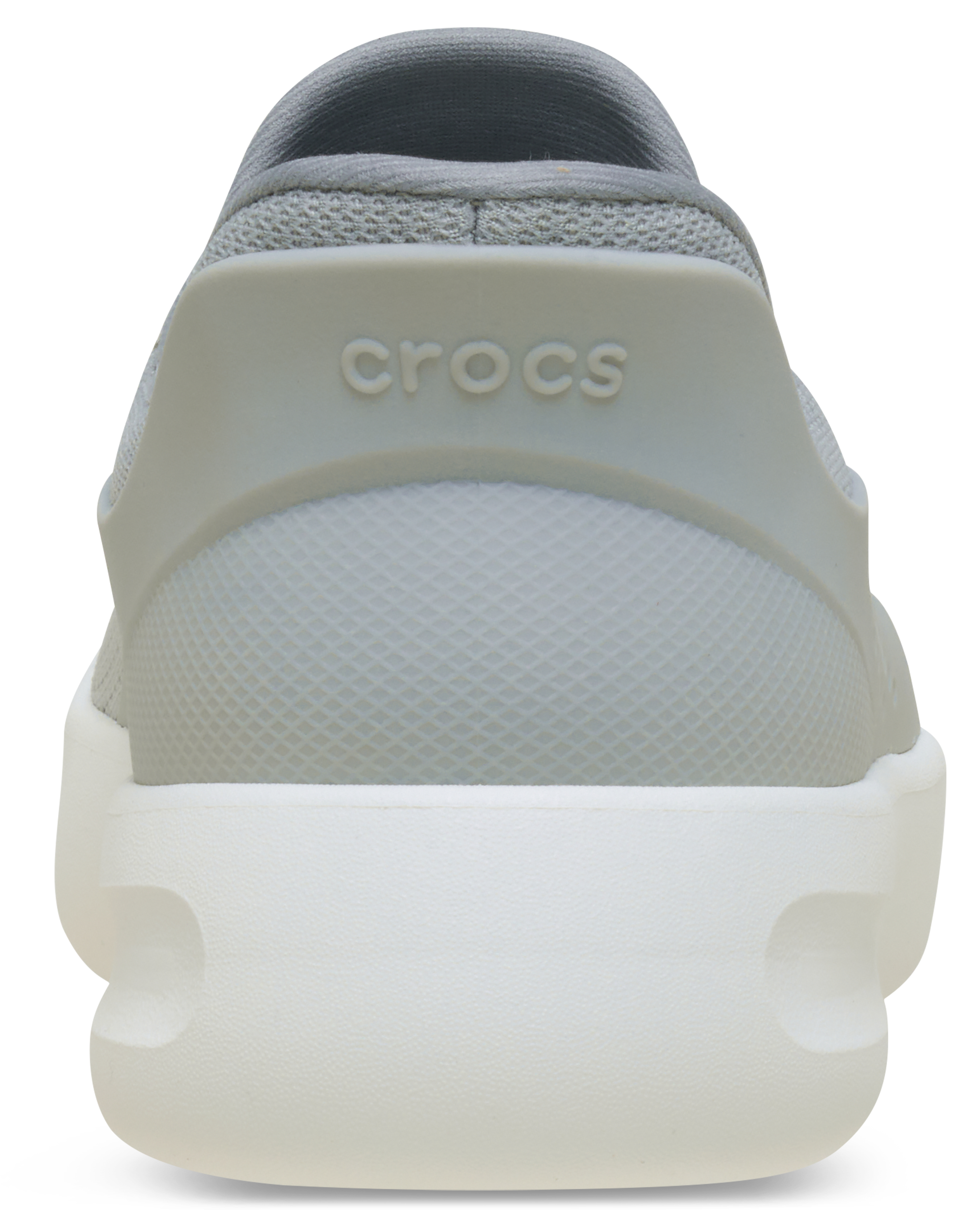 Men's Crocs Locale Ease