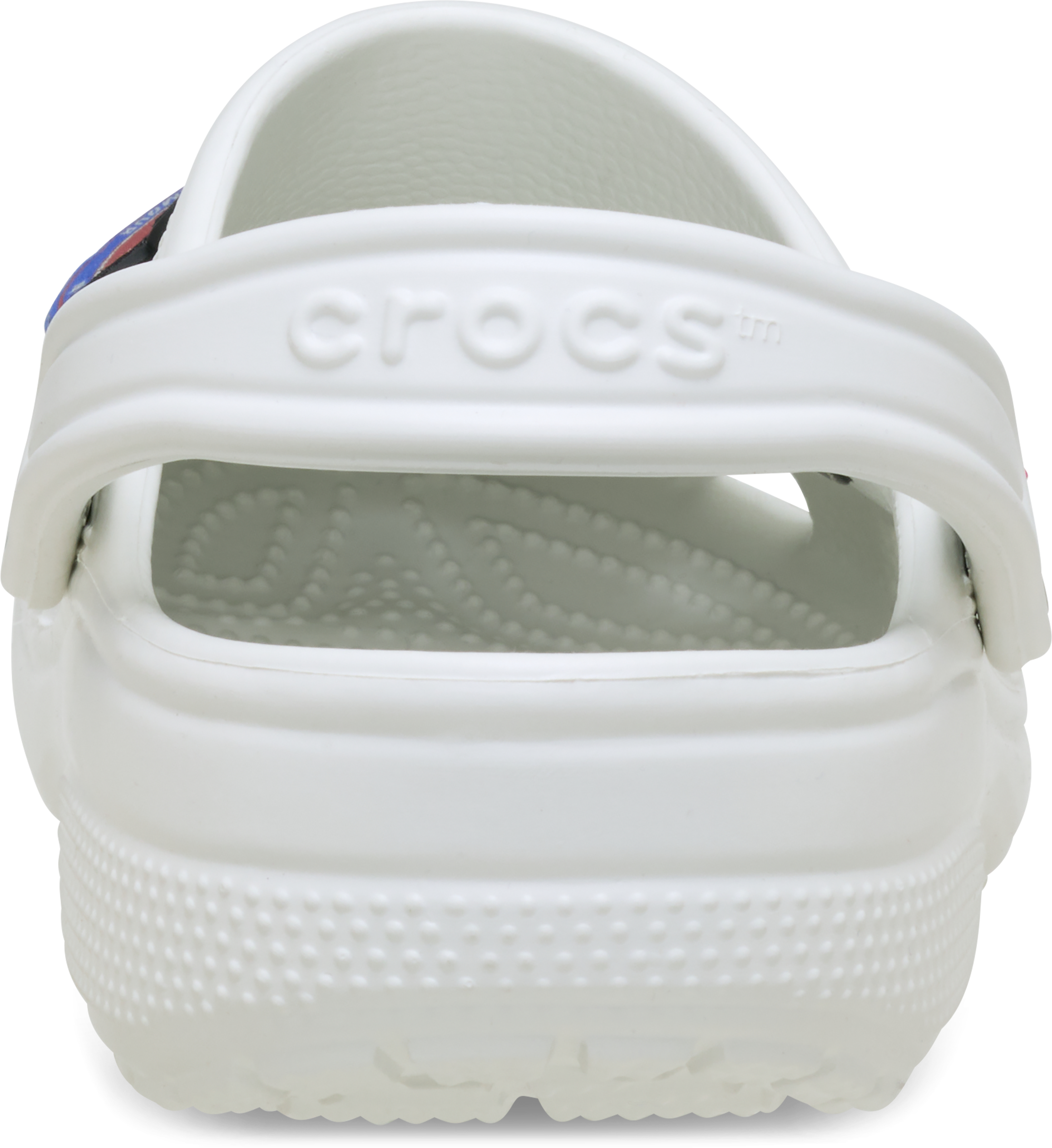 Madhappy X  Crocs Classic Clog