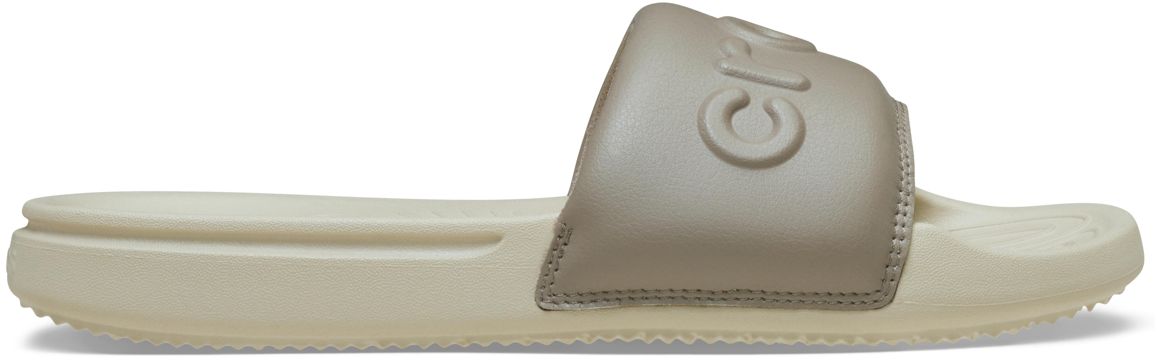 Women's Crocs All Day Slide