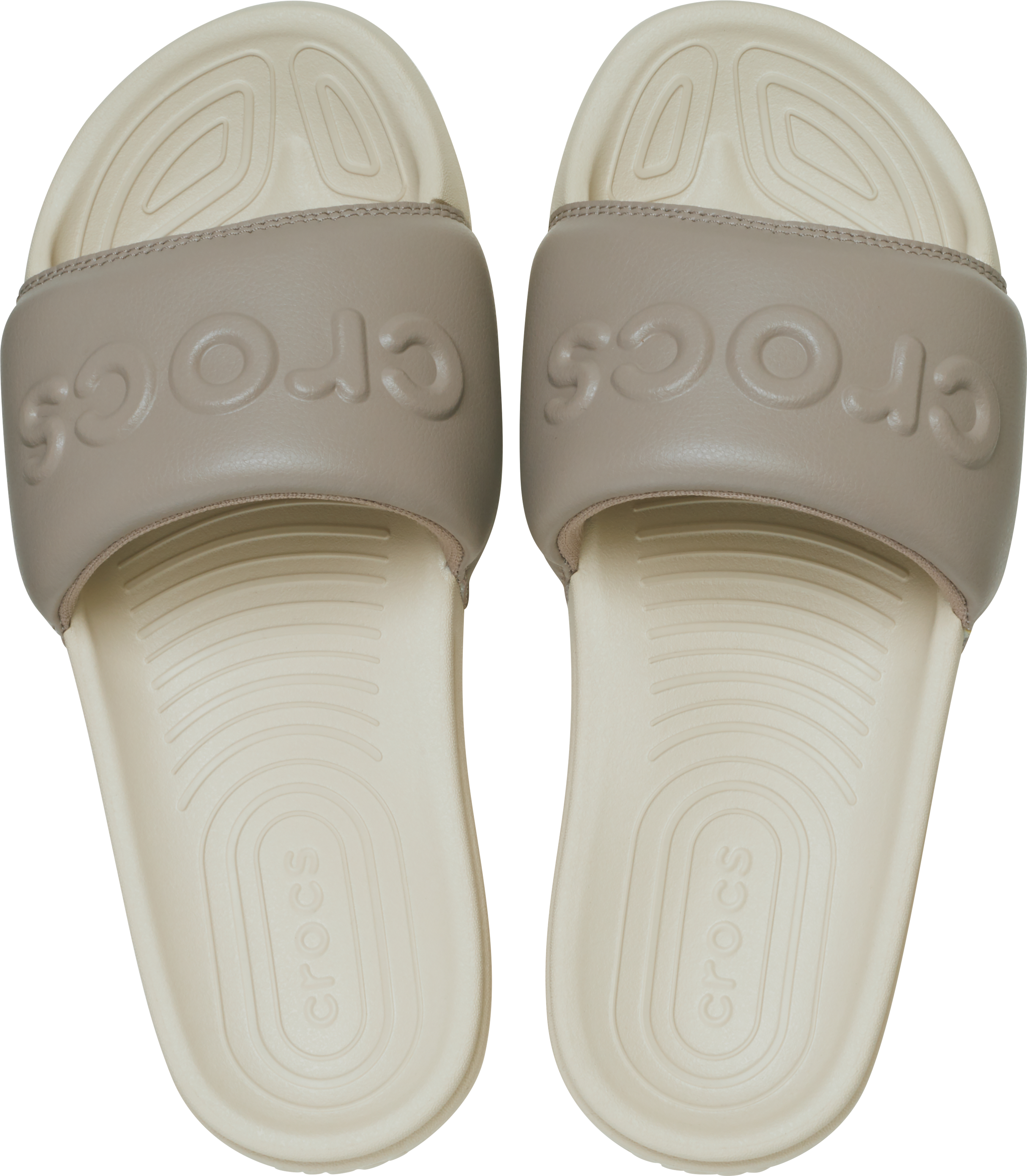 Women's Crocs All Day Slide
