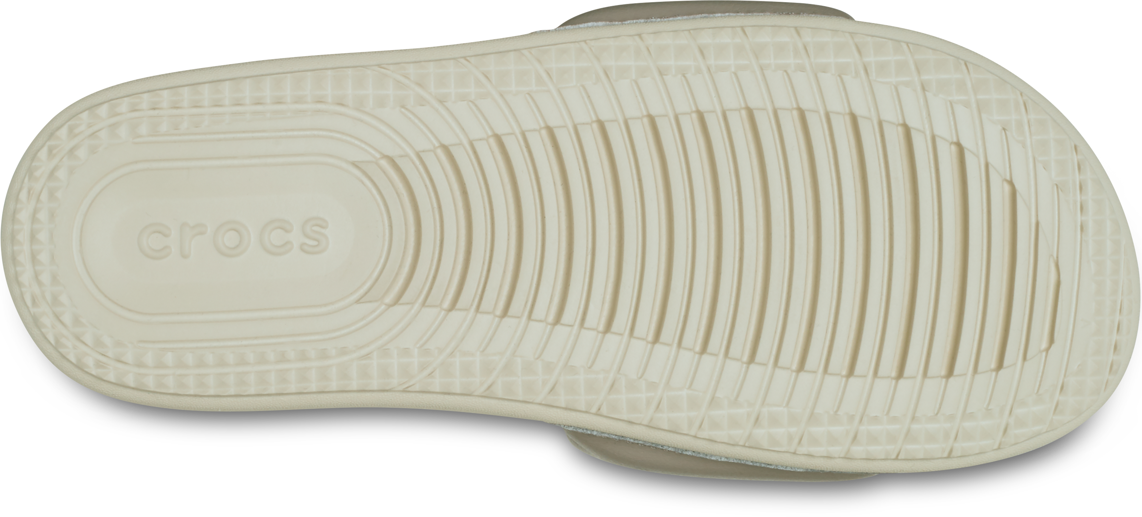 Women's Crocs All Day Slide