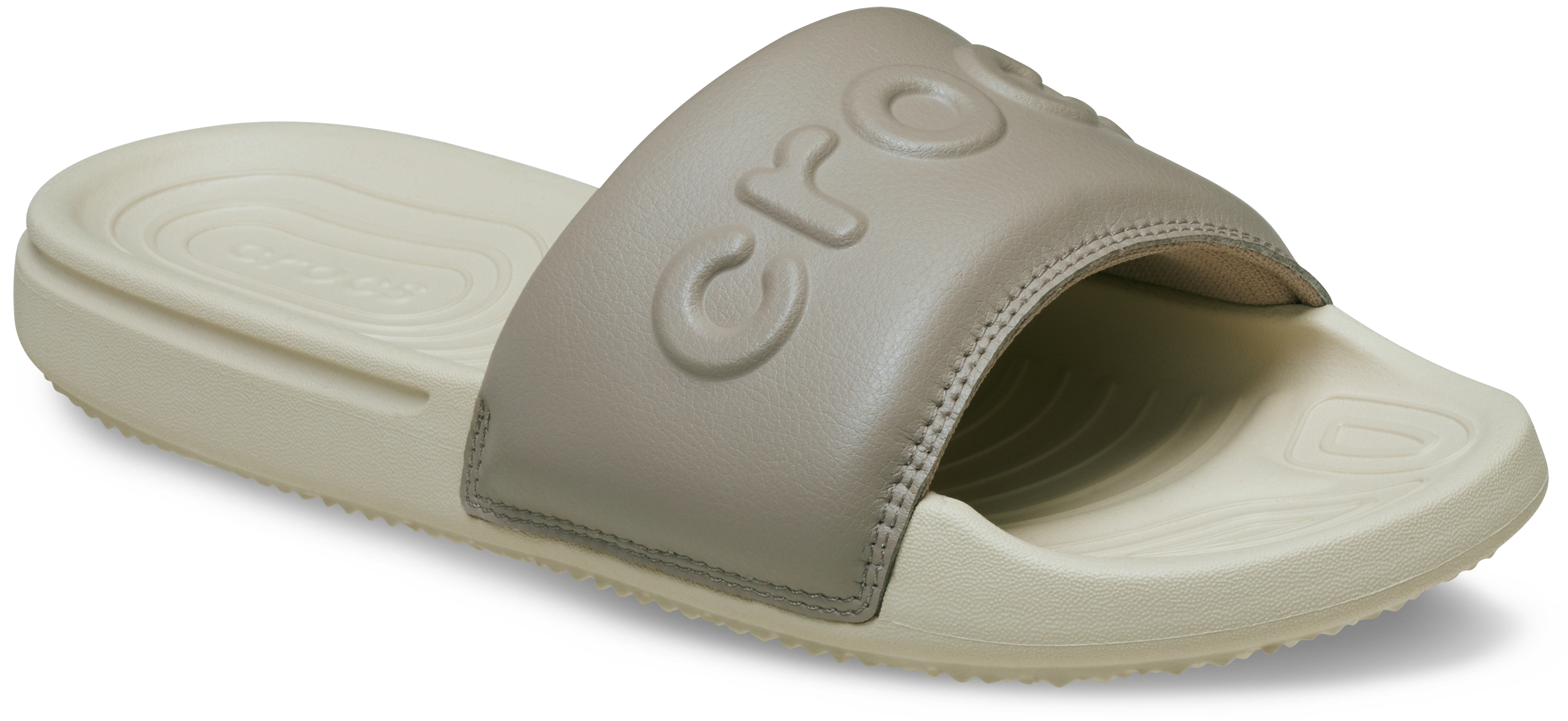 Women's Crocs All Day Slide