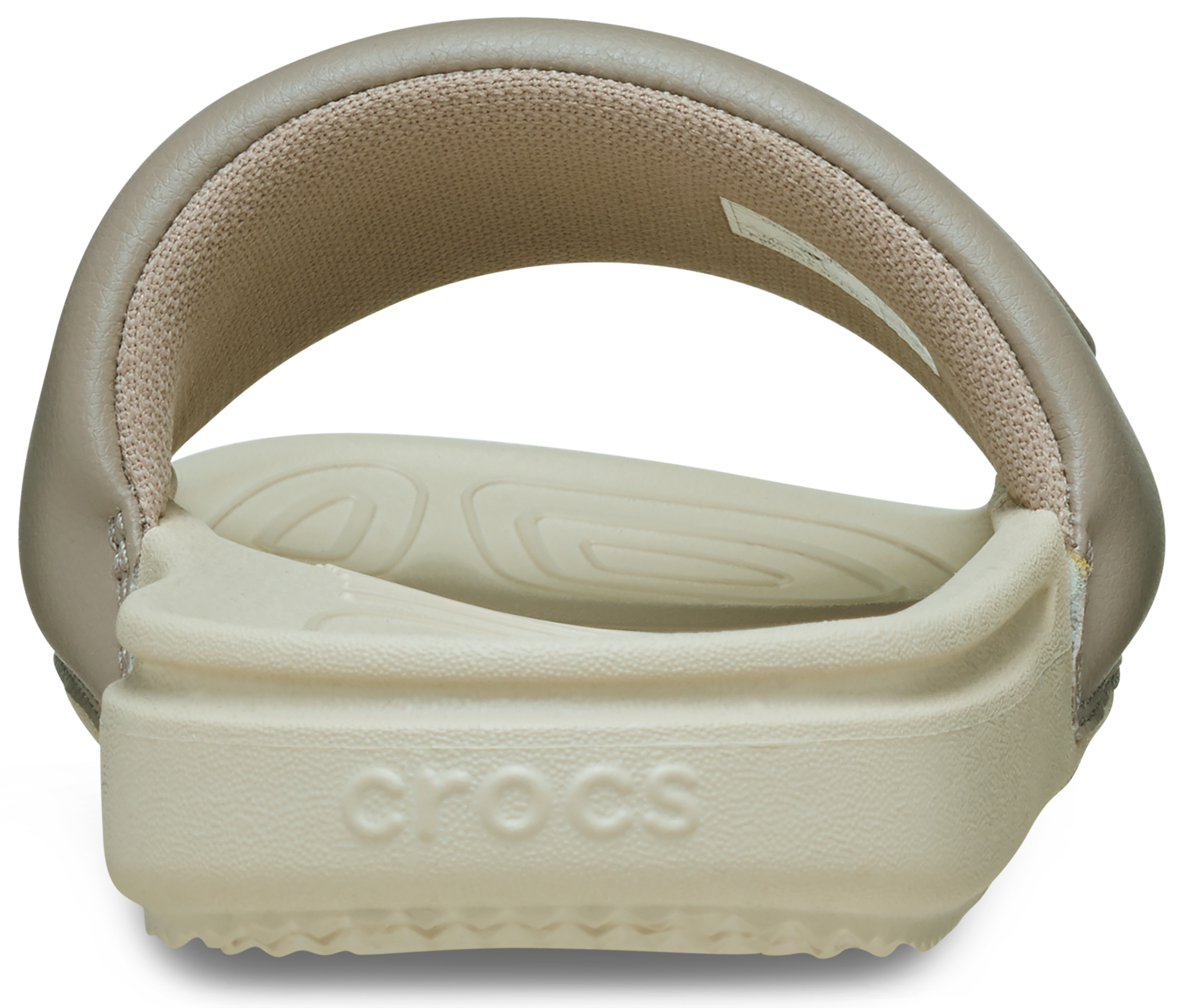 Women's Crocs All Day Slide