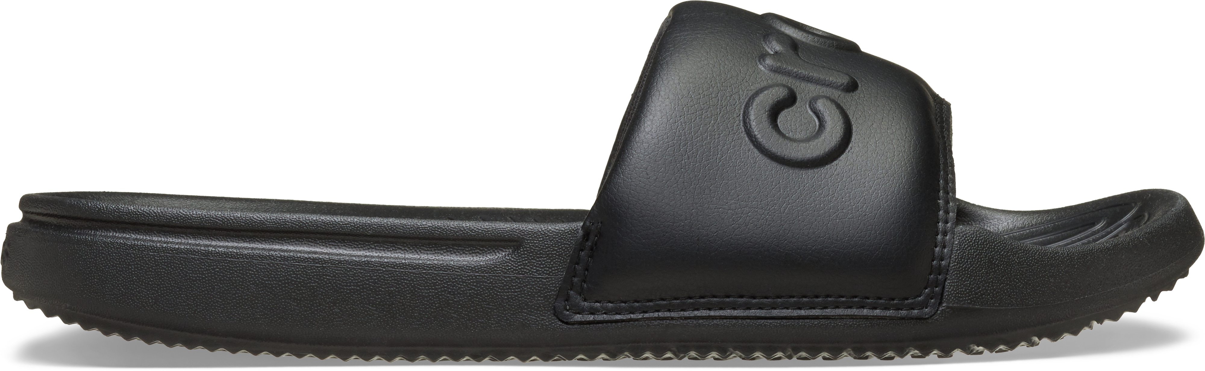 Men's Crocs All Day Slide