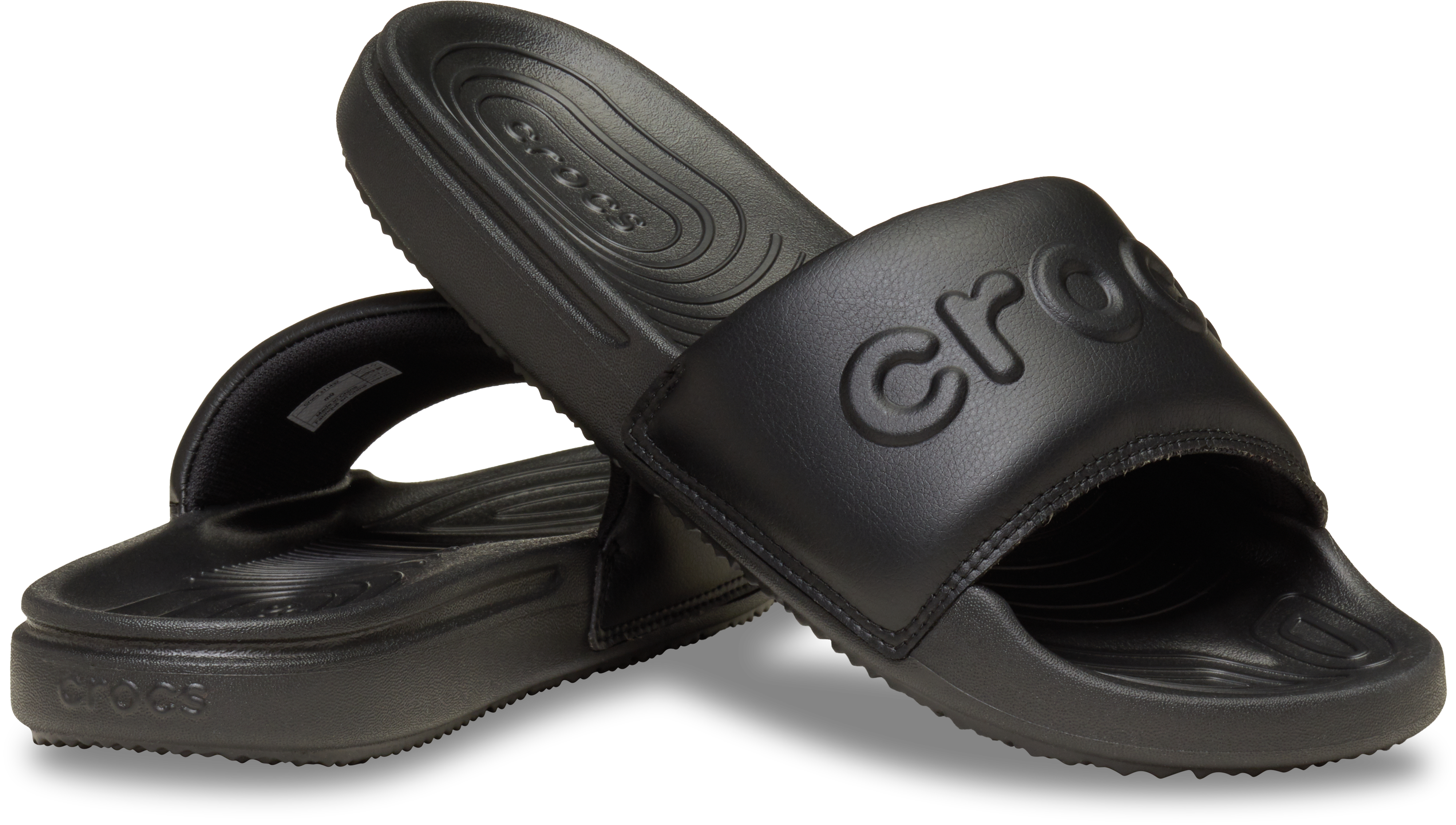 Men's Crocs All Day Slide