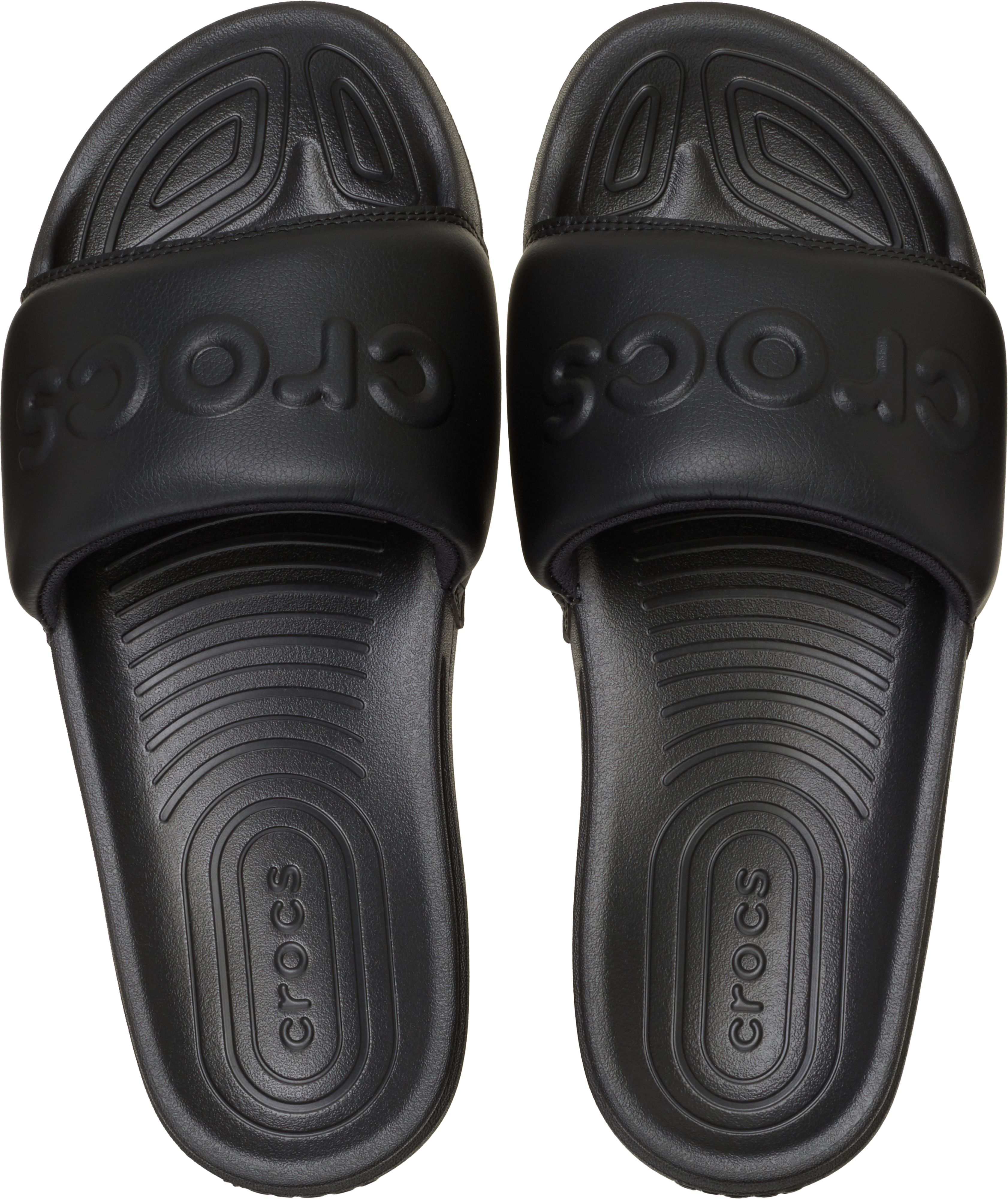 Men's Crocs All Day Slide