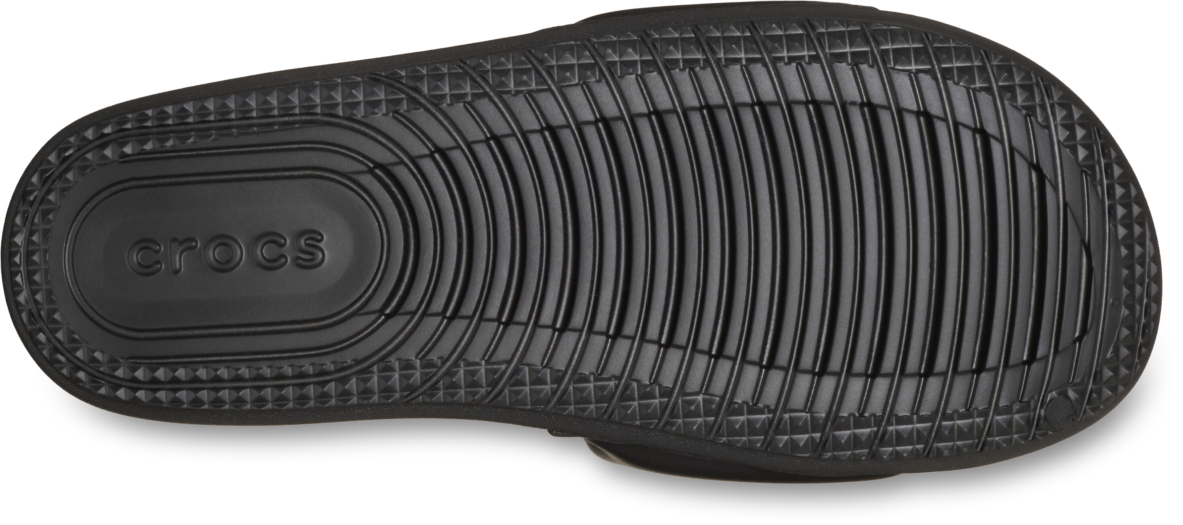 Men's Crocs All Day Slide