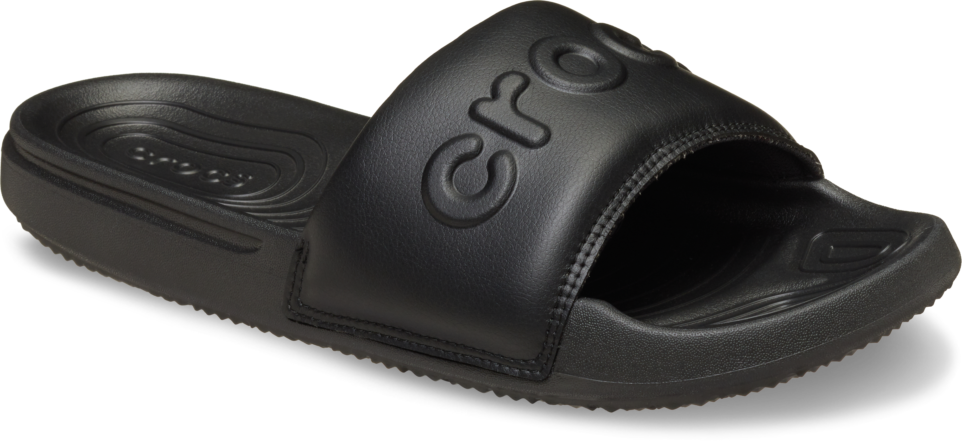 Men's Crocs All Day Slide