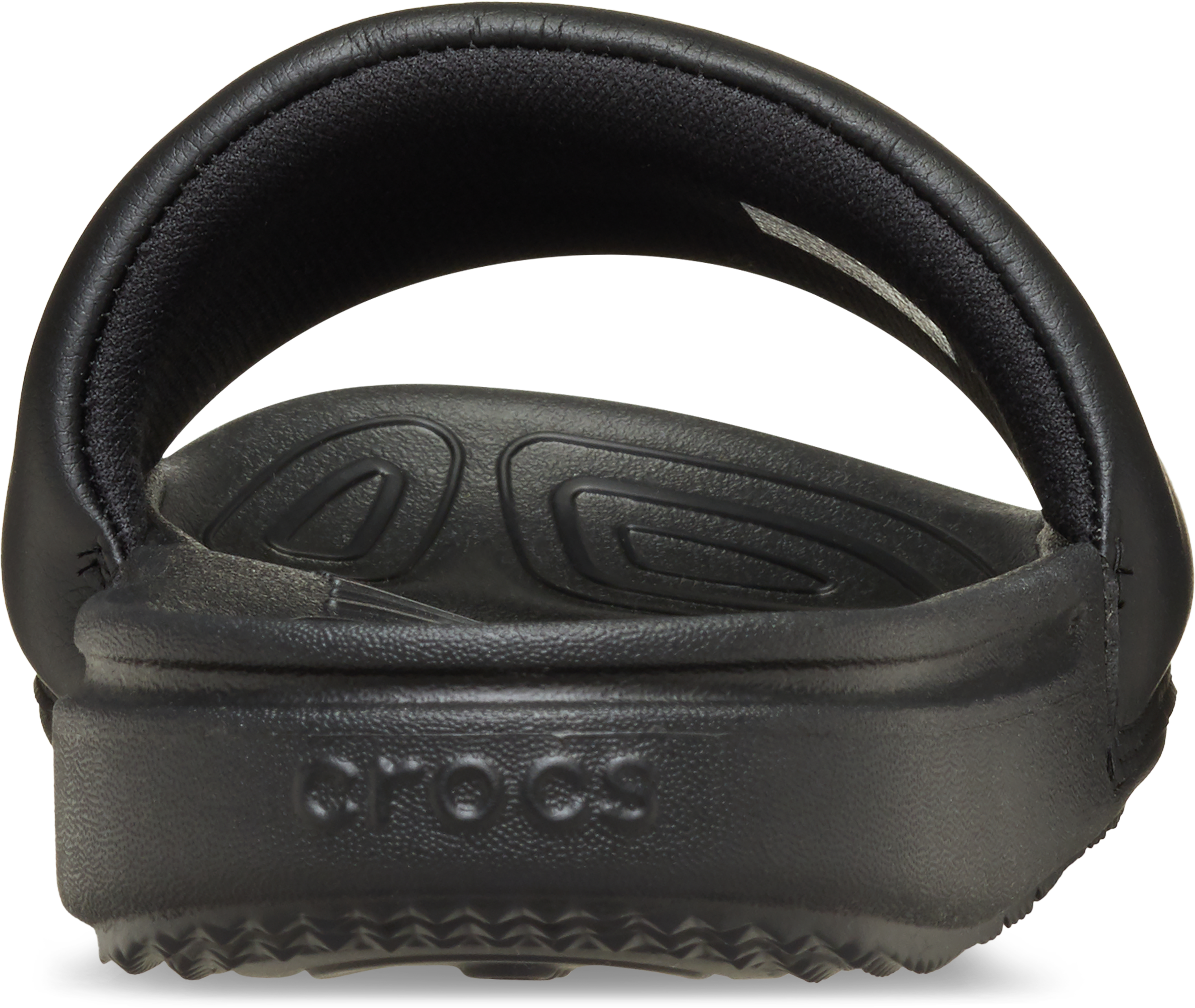 Men's Crocs All Day Slide