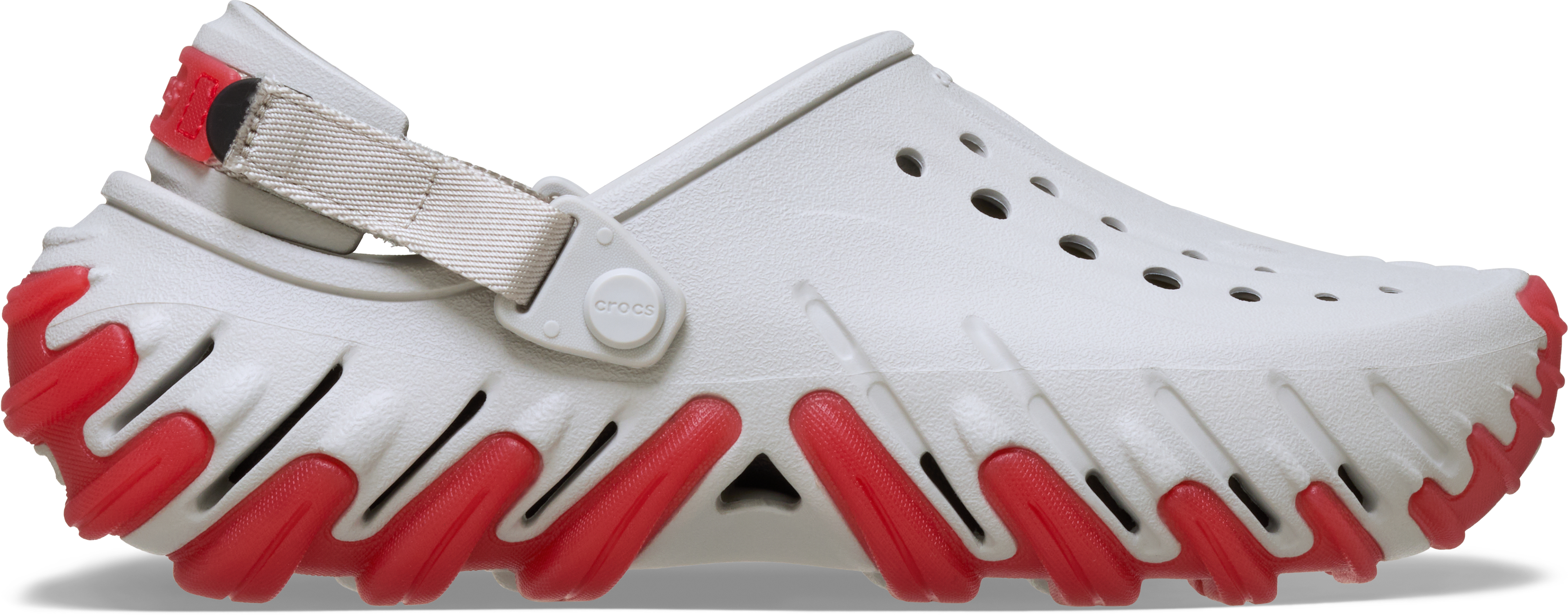 Echo Icy RO Clog