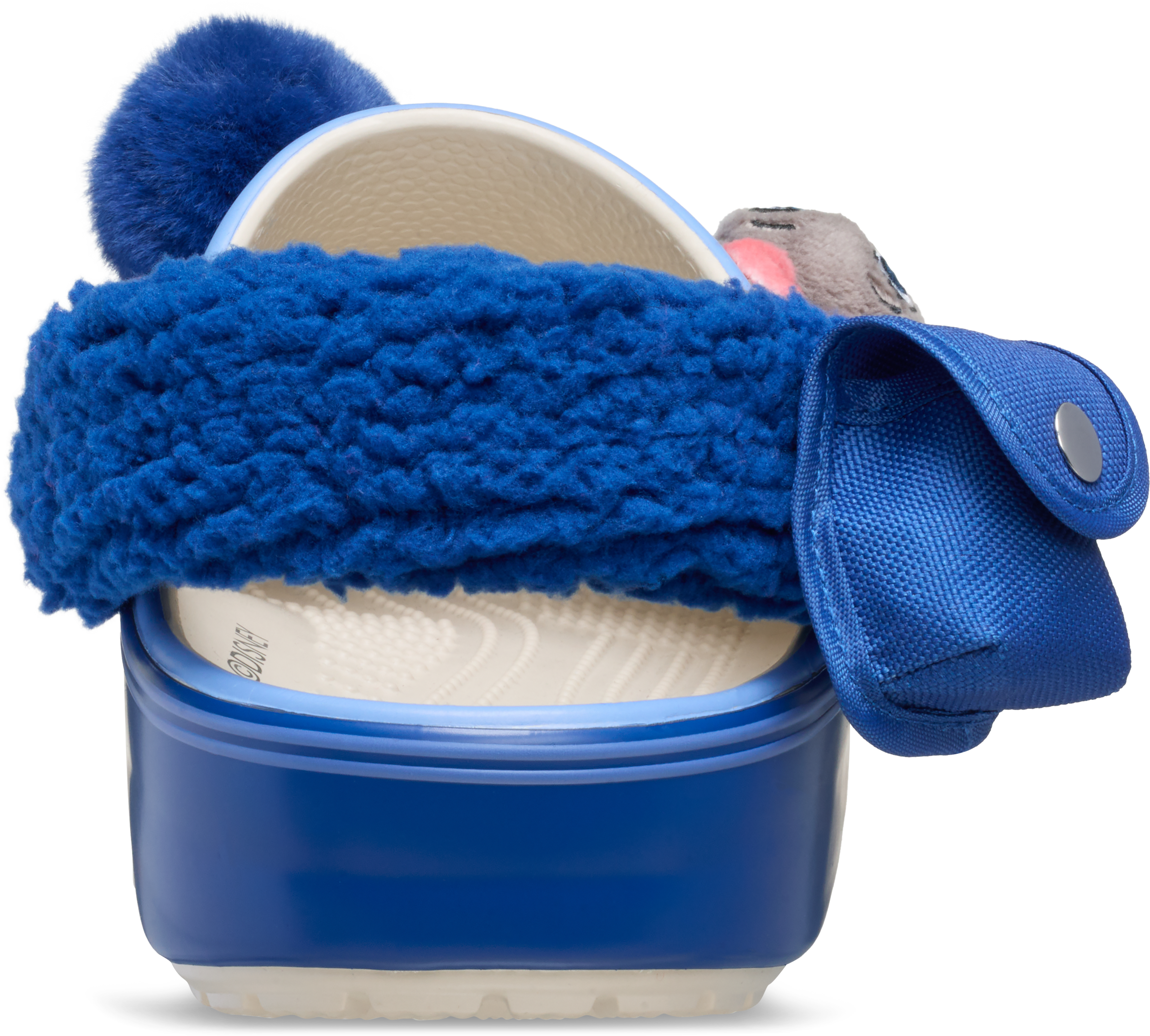 Disney Zootopia 2 Classic Clog