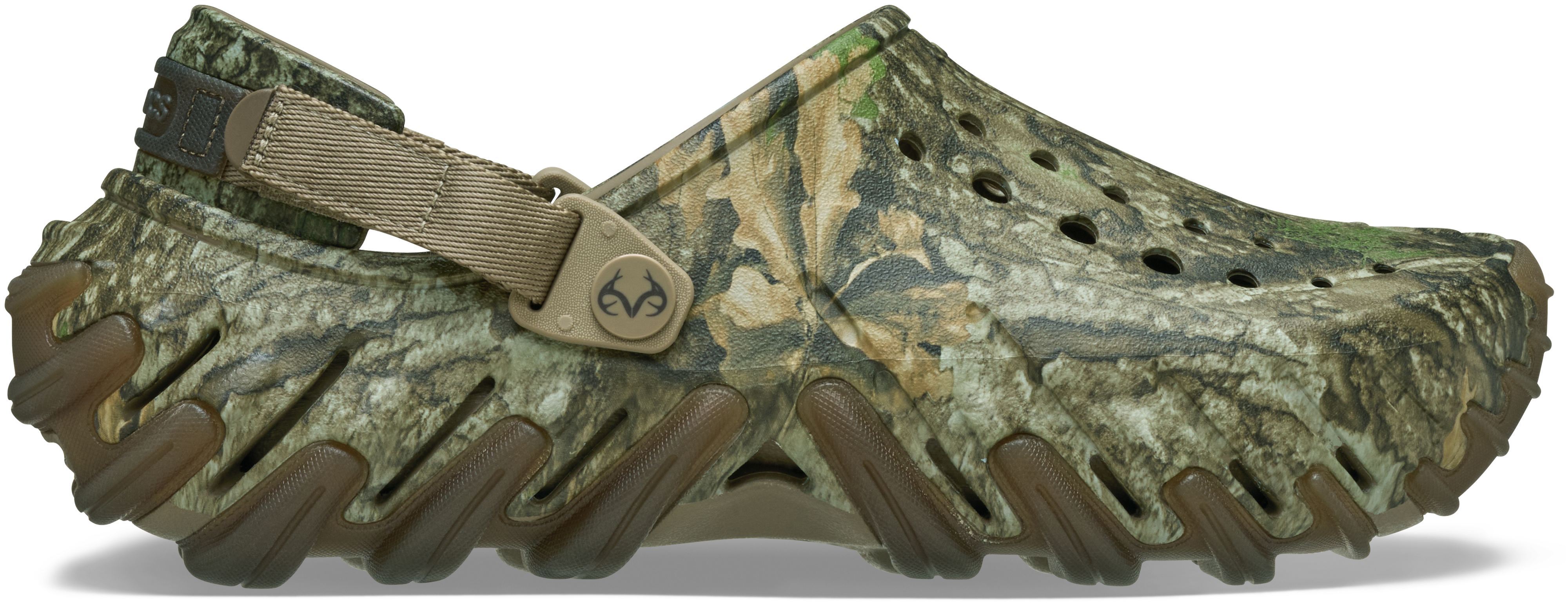 Realtree APX Echo RO Clg