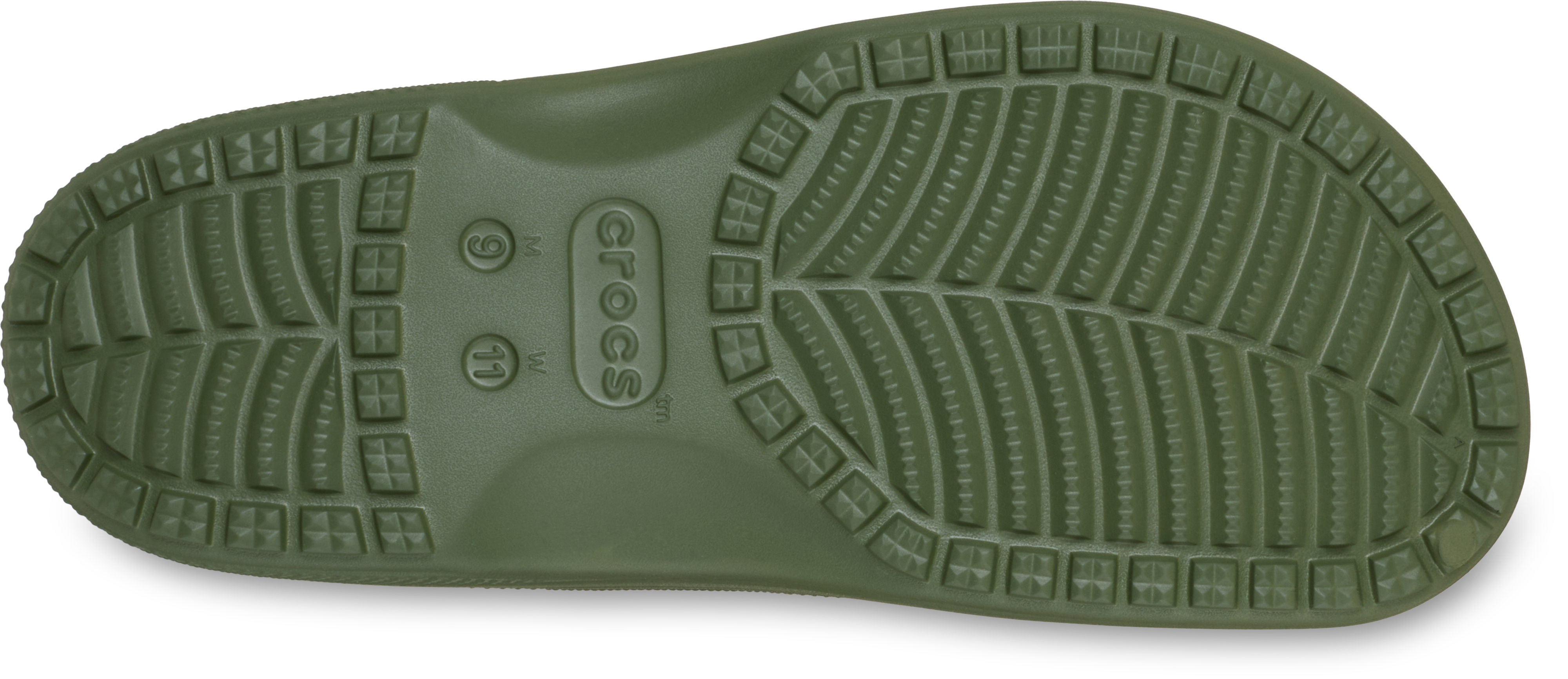 Classic Boat Shoe