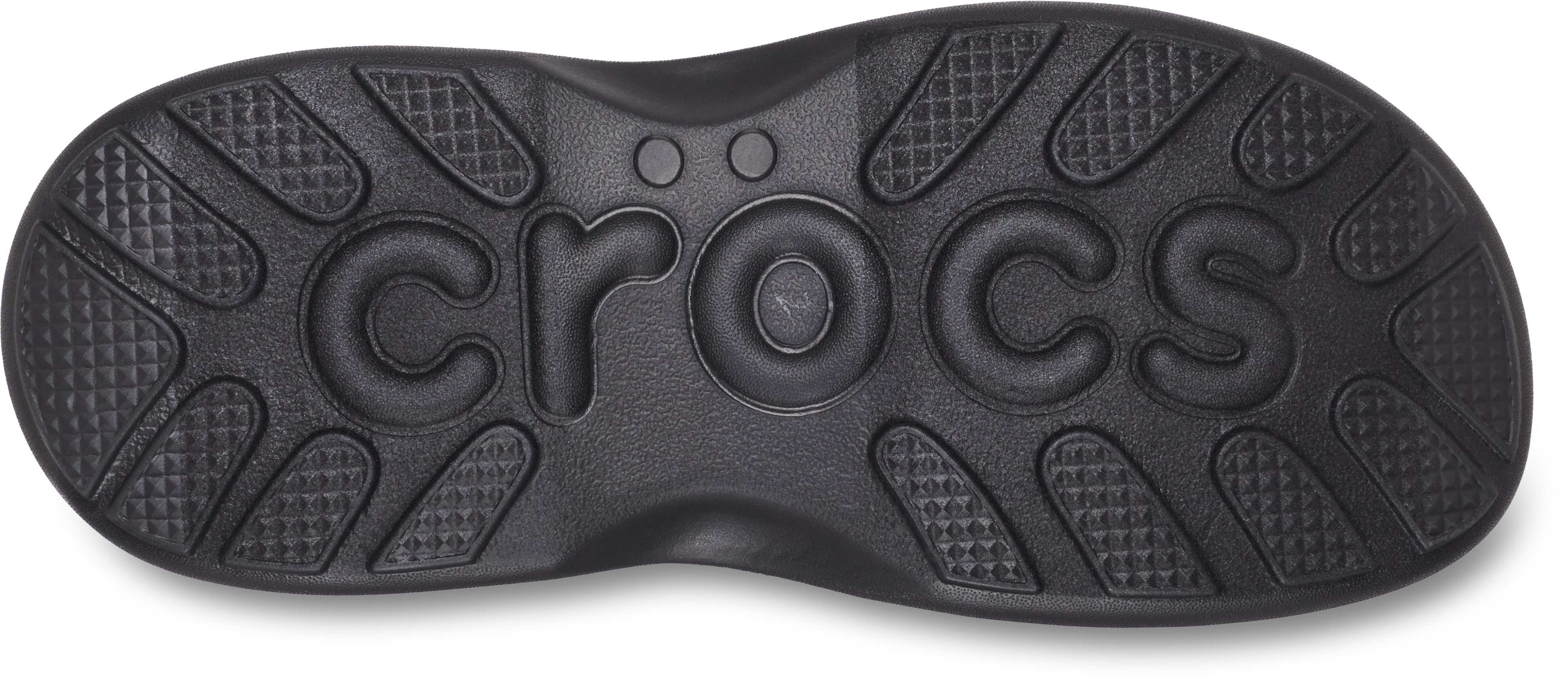 Soho Sport Sandal