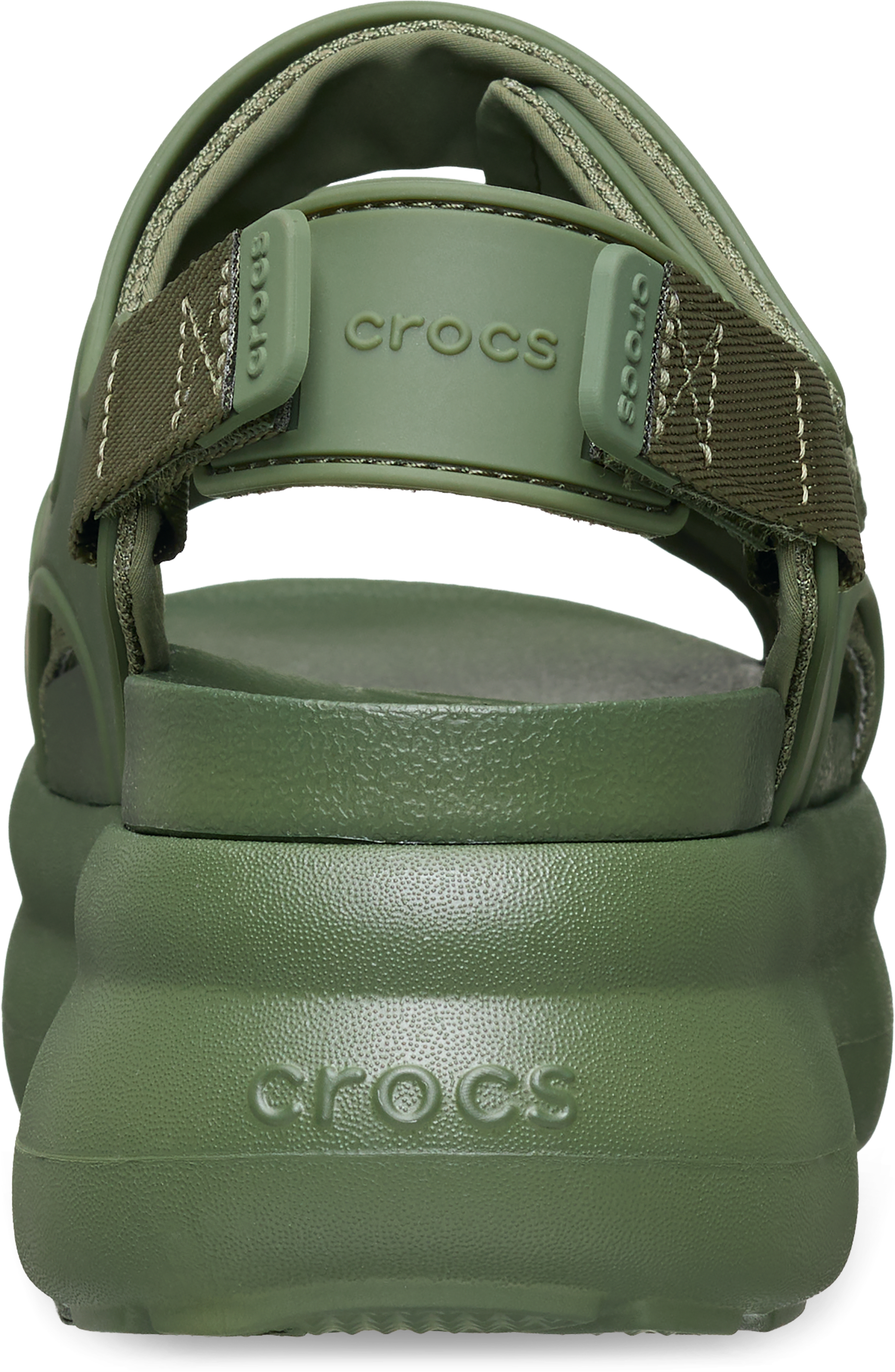 Soho Sport Sandal