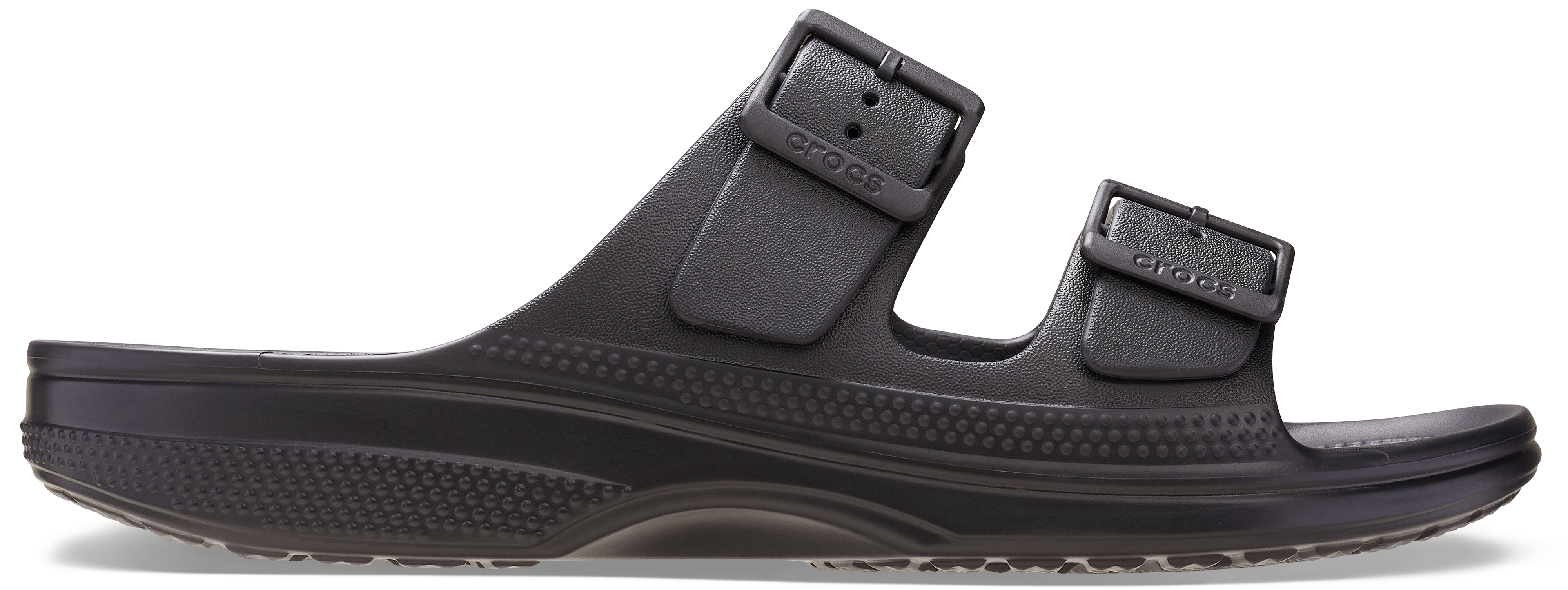 Men's Saturday Sandal