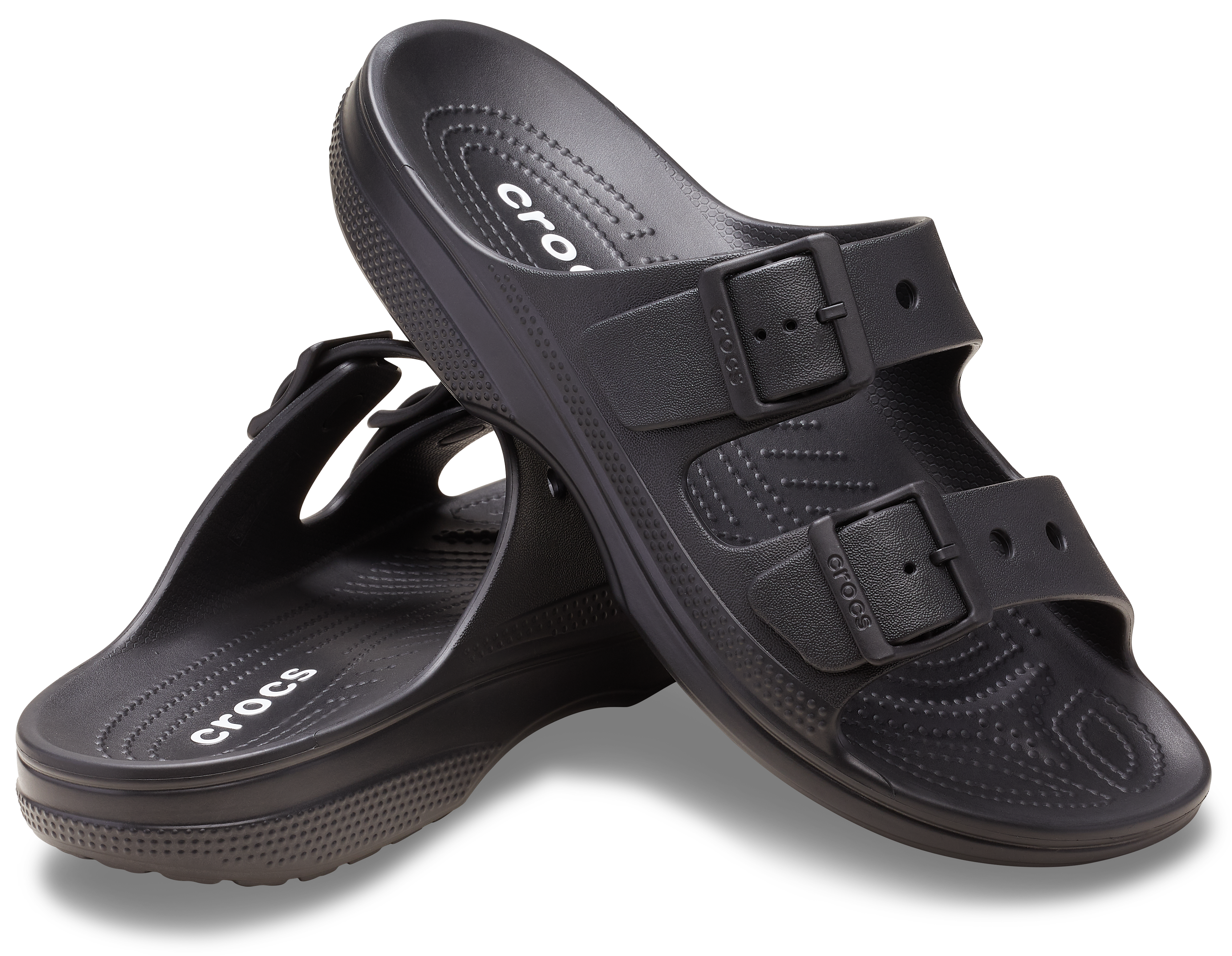 Men's Saturday Sandal