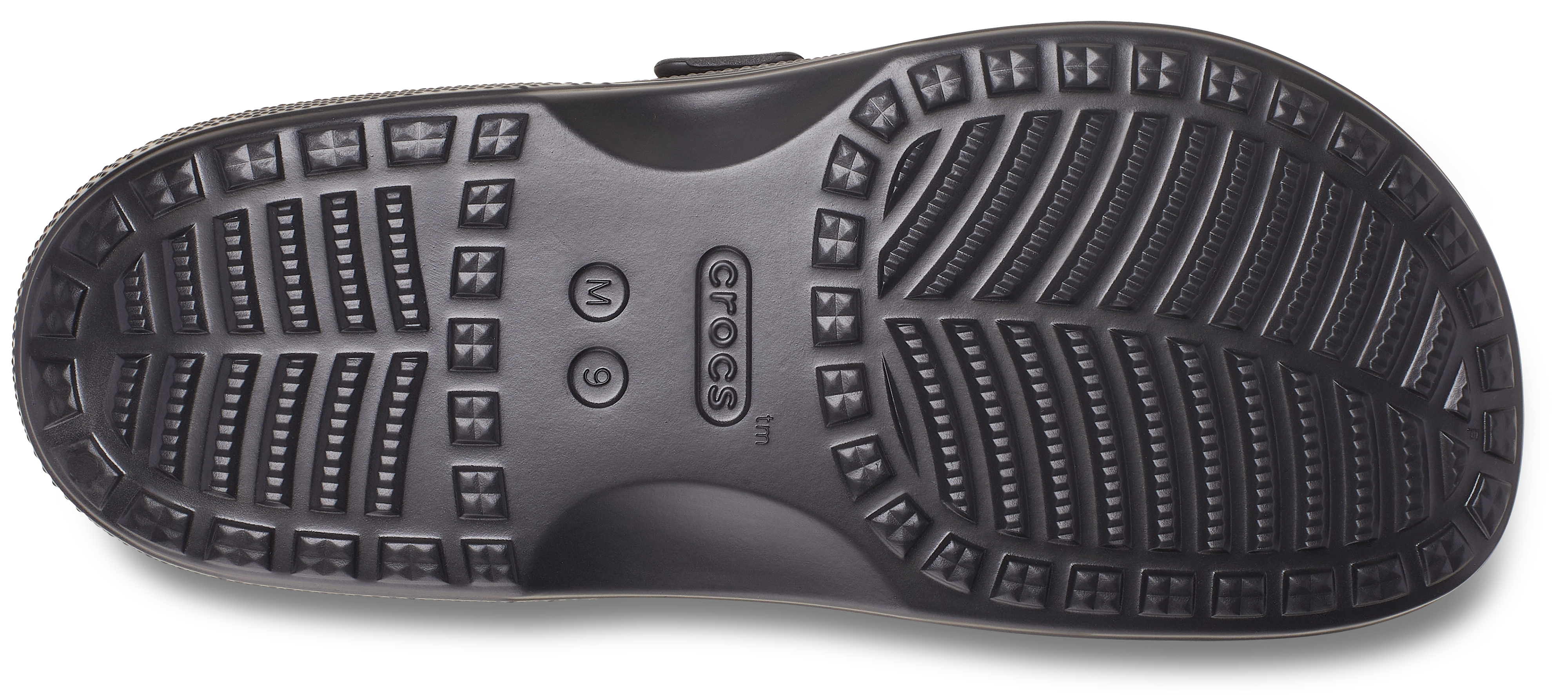 Men's Saturday Sandal