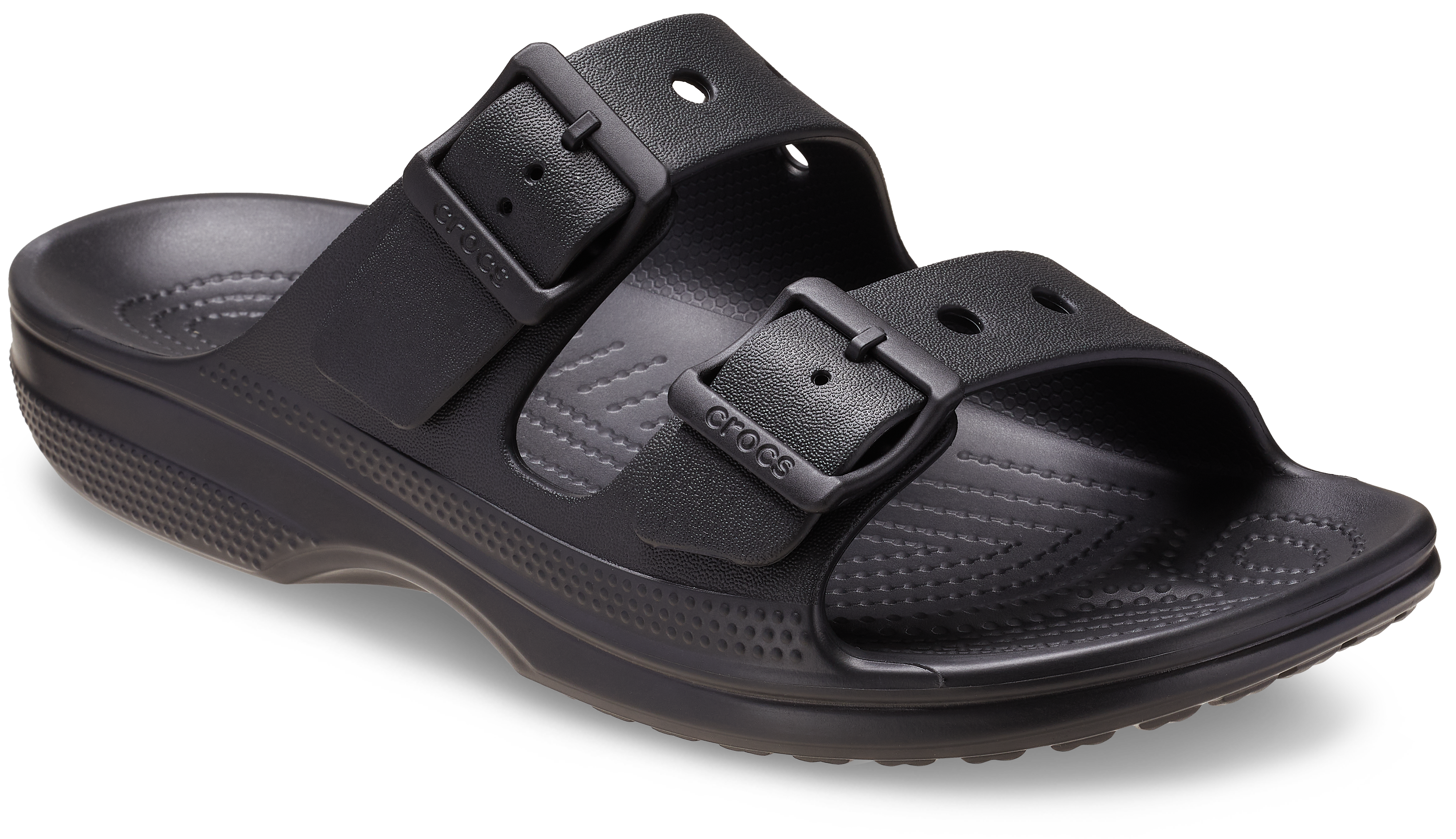 Men's Saturday Sandal