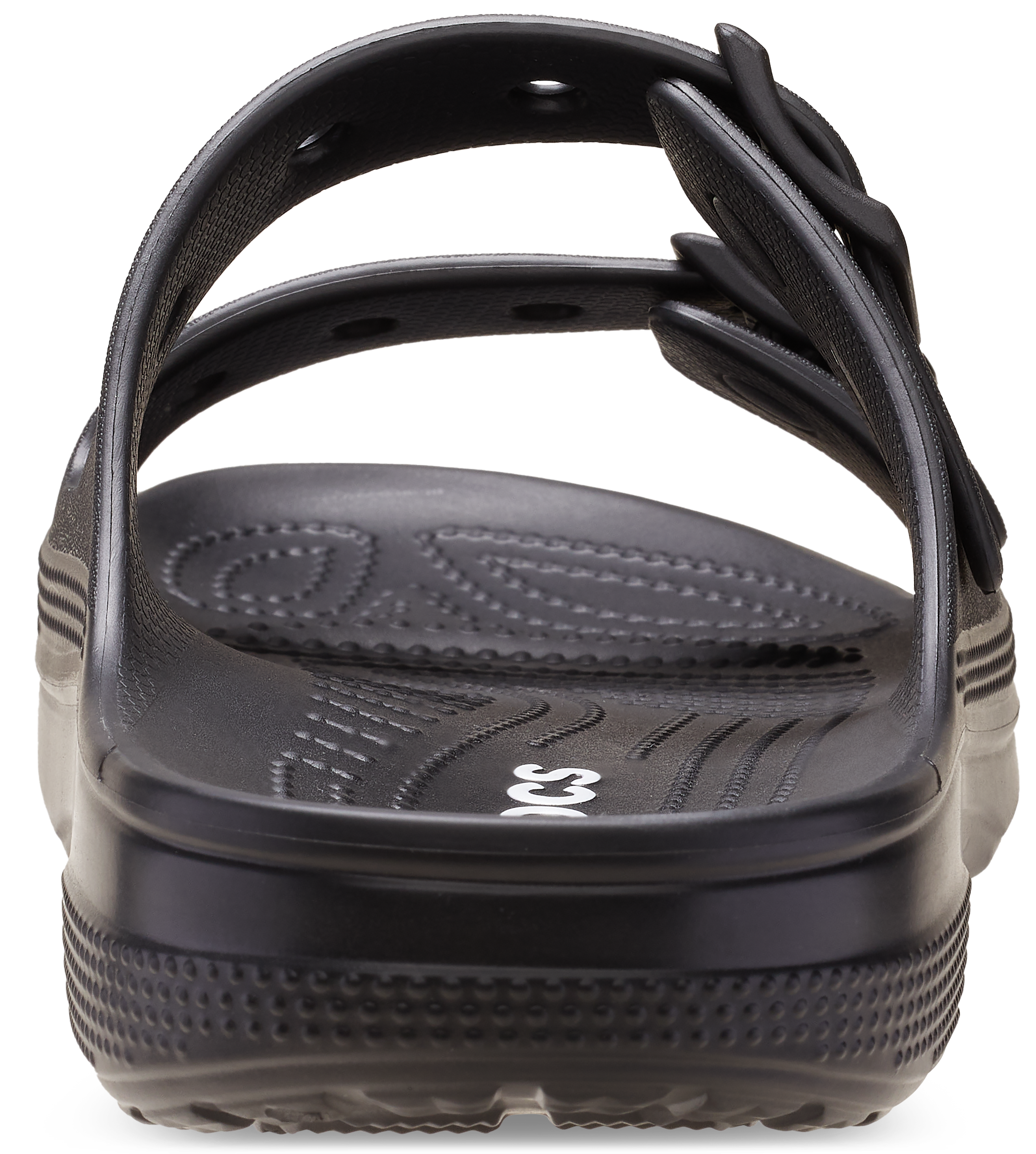 Men's Saturday Sandal