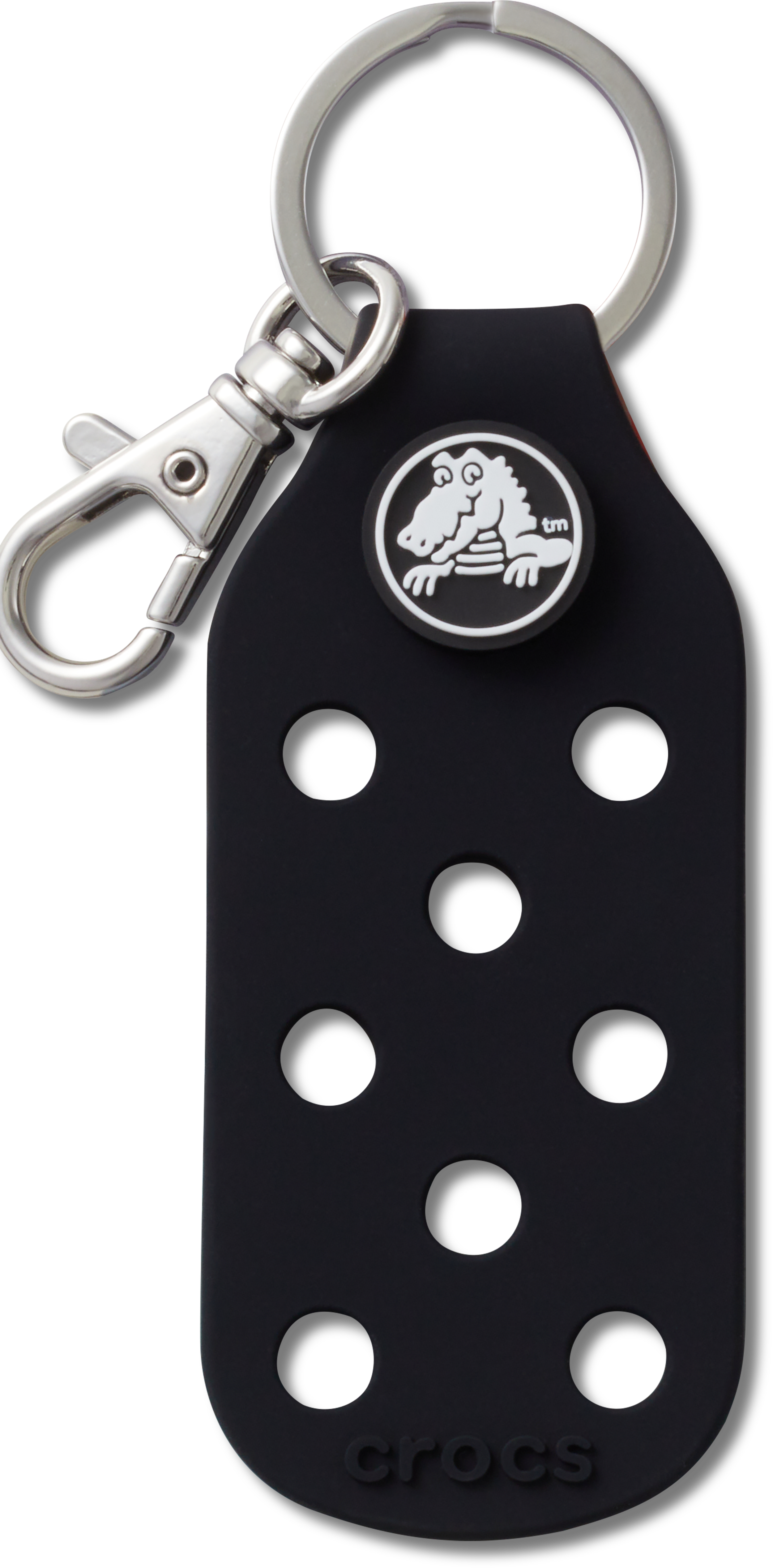 Jibbitz Bag Charm