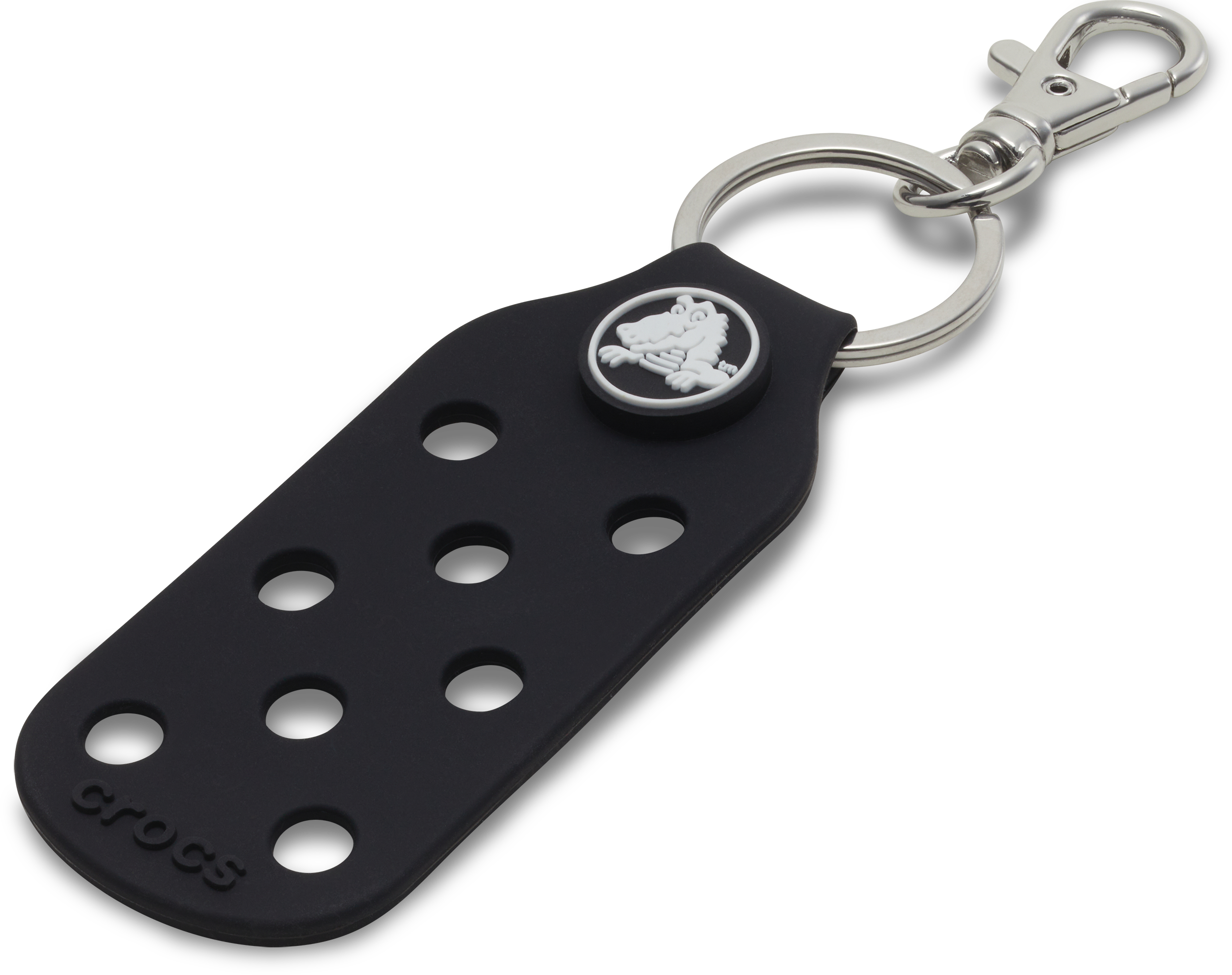Jibbitz Bag Charm