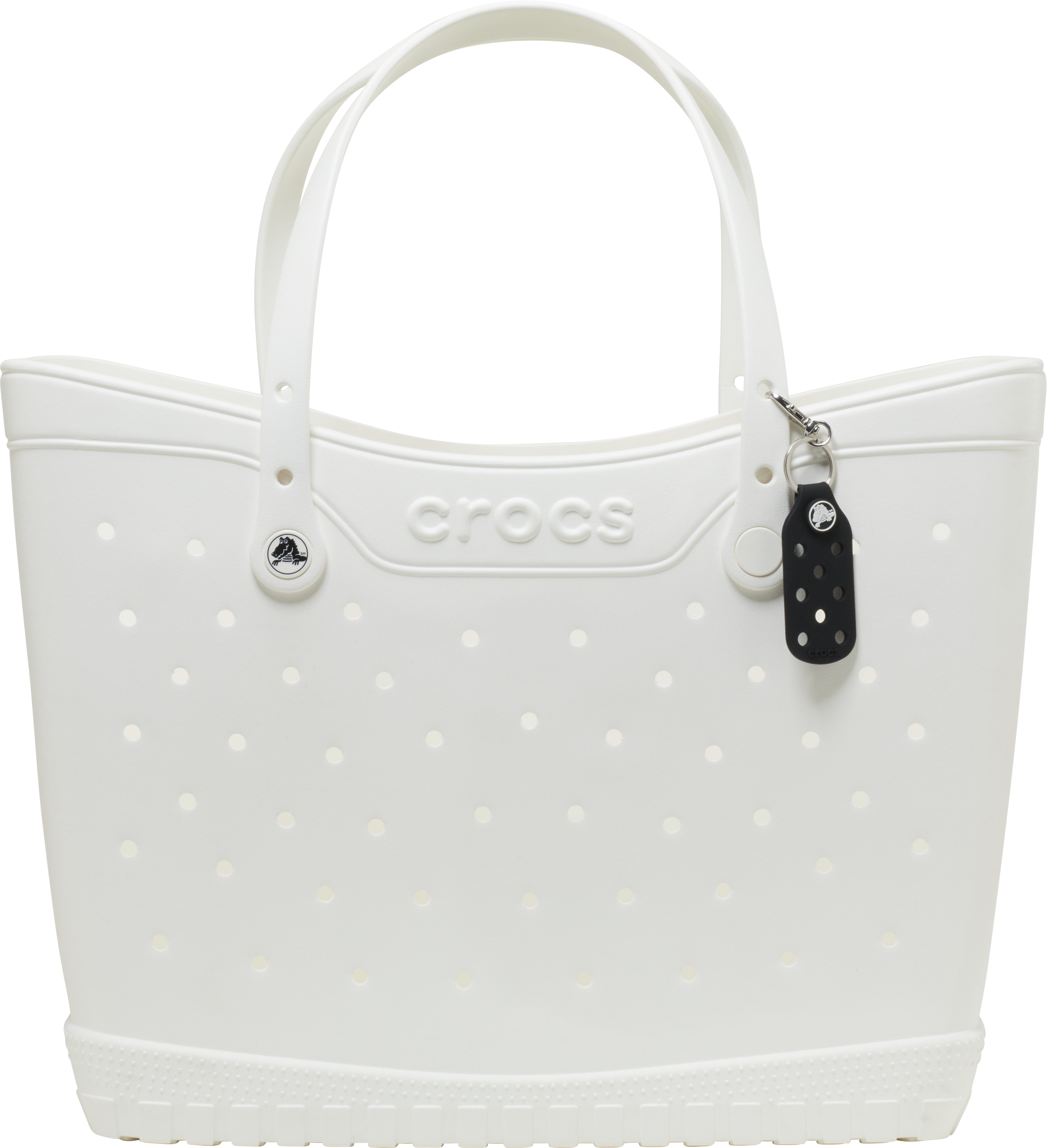 Jibbitz Bag Charm