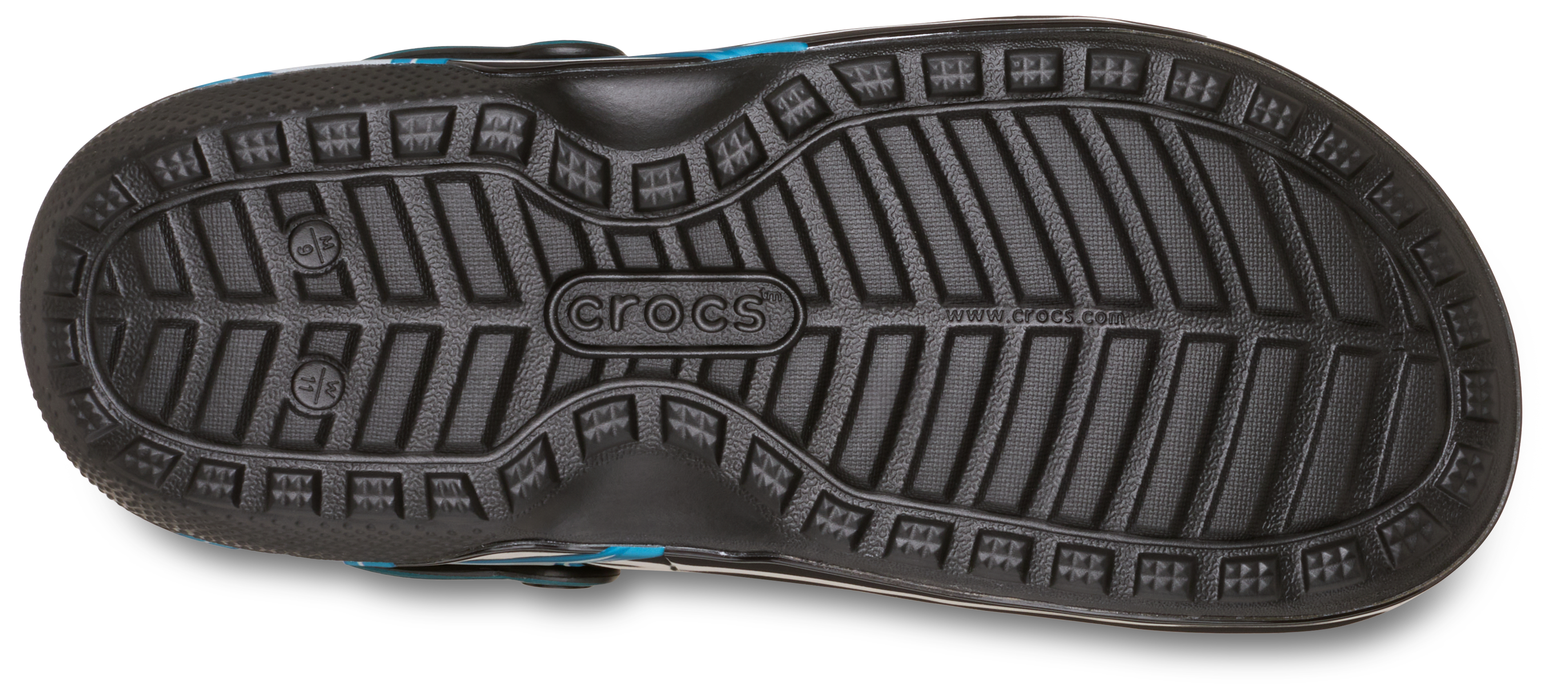 NFL Philadelphia Eagles Classic Lined Clog