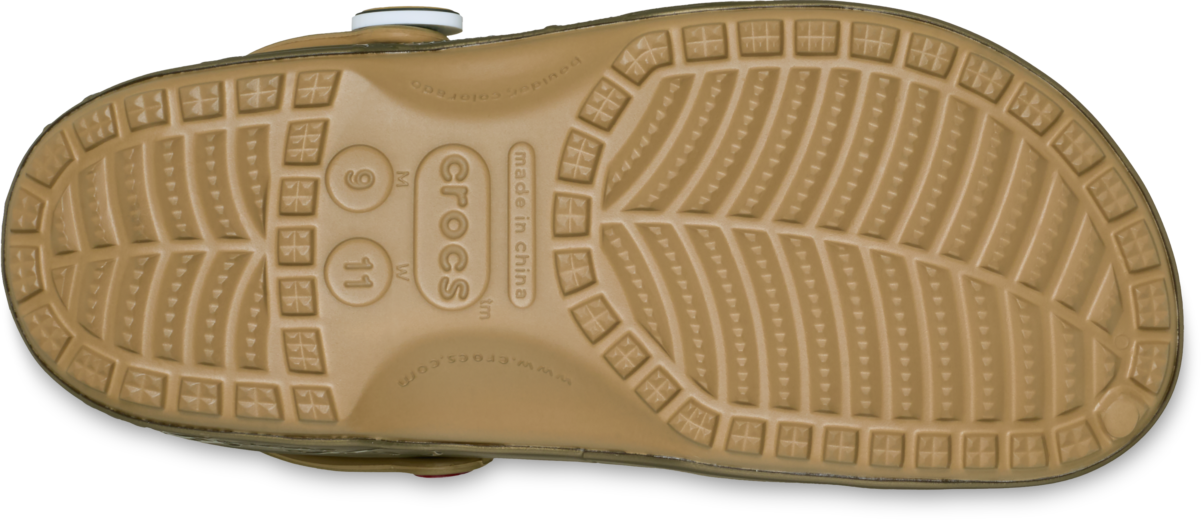 NFL San Francisco 49ers Classic Clog