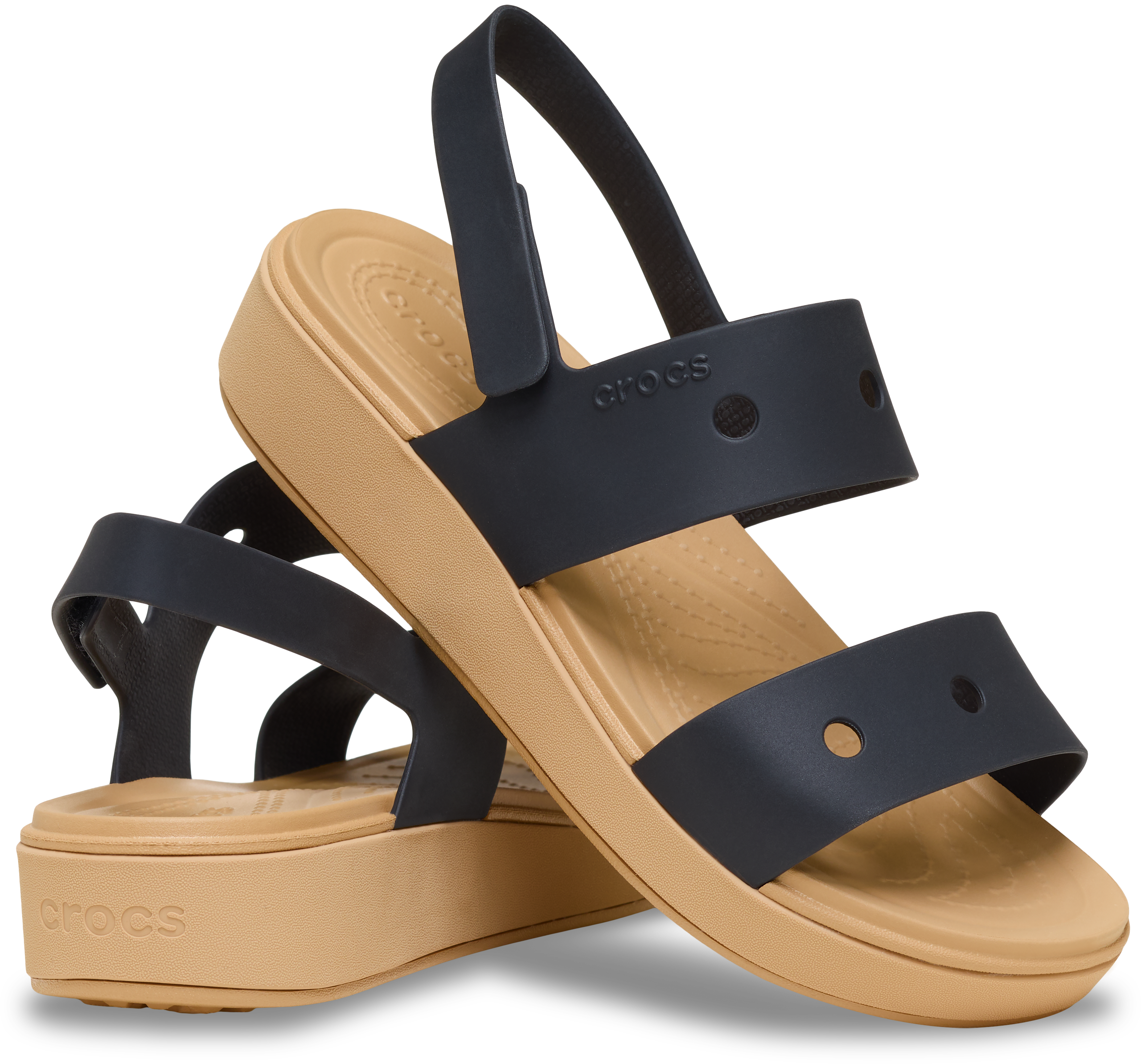 Kids' Brooklyn Sandal