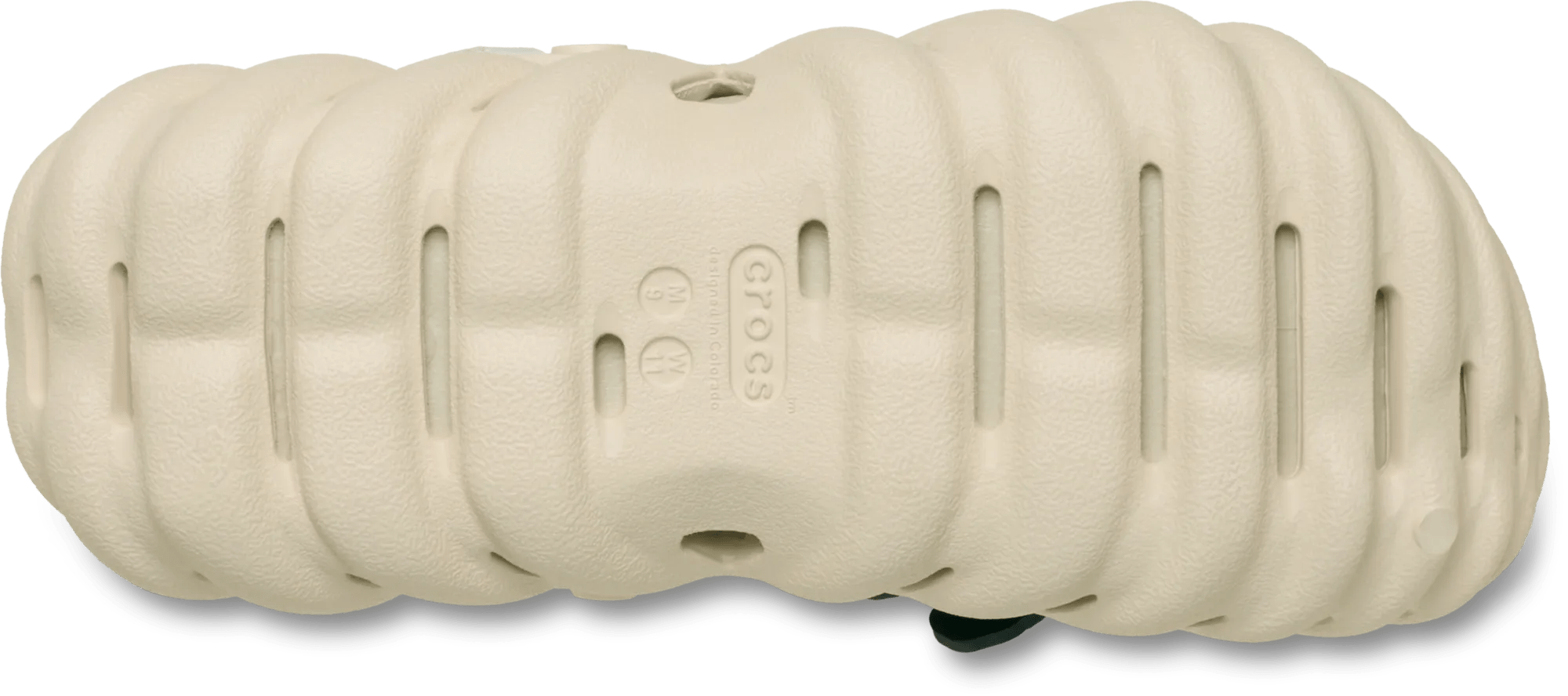 NBA Echo Clog