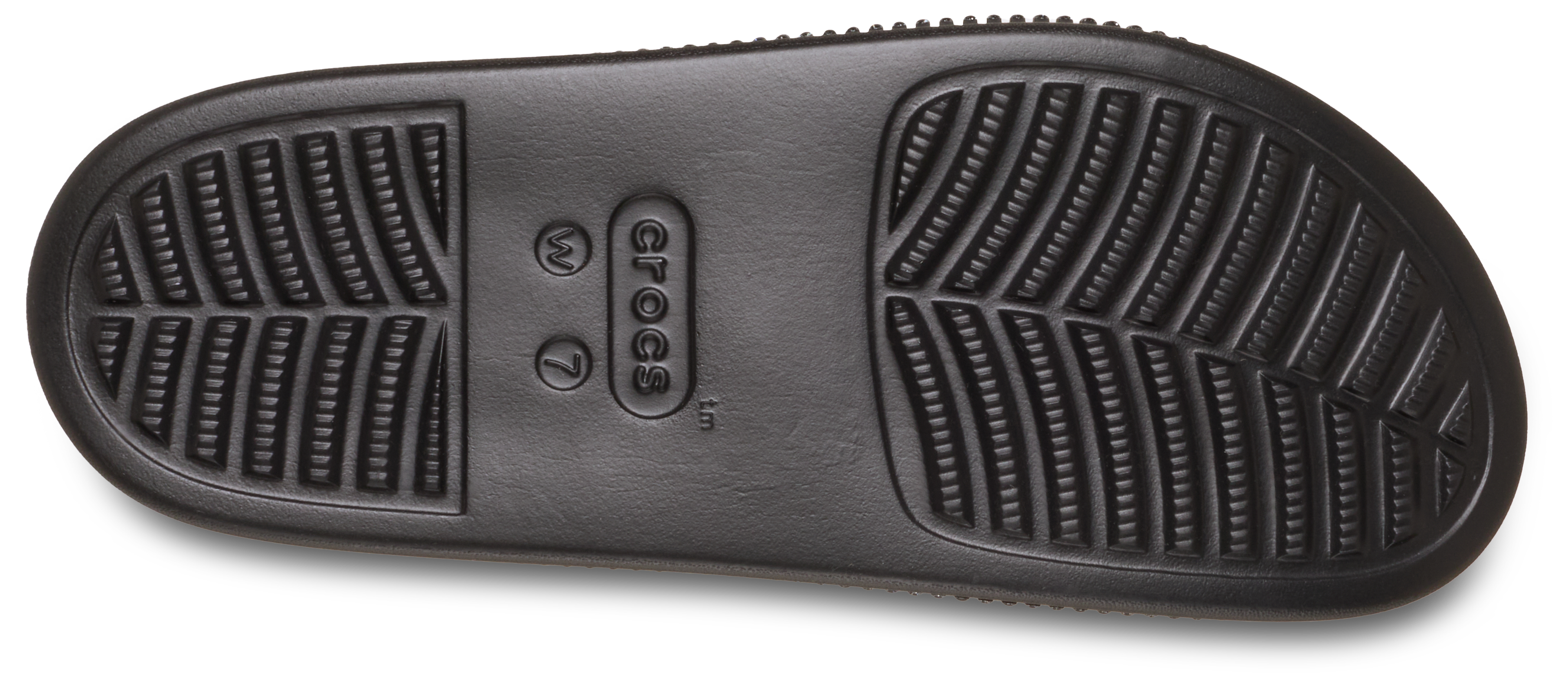 Dylan Platform Lined Clog