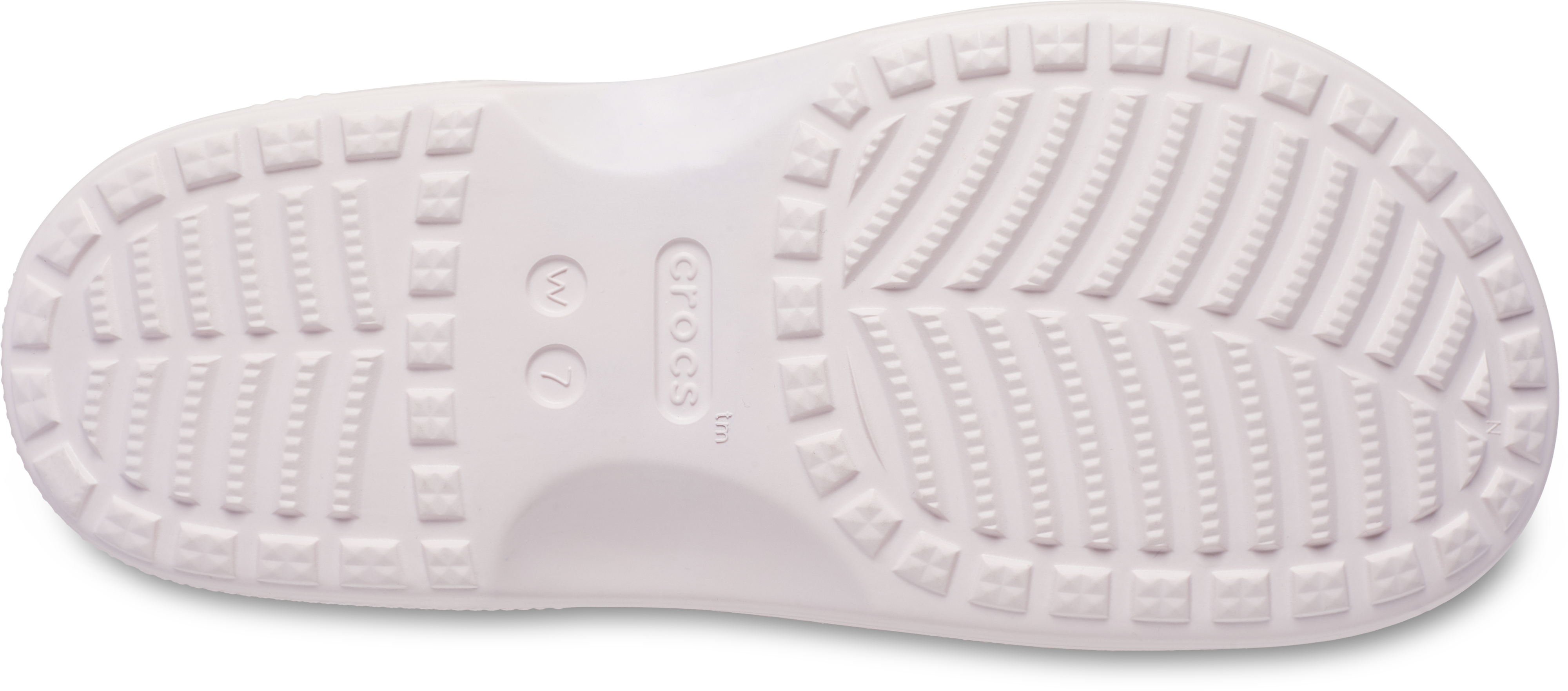 Saturday Enamel Buckle Sandal