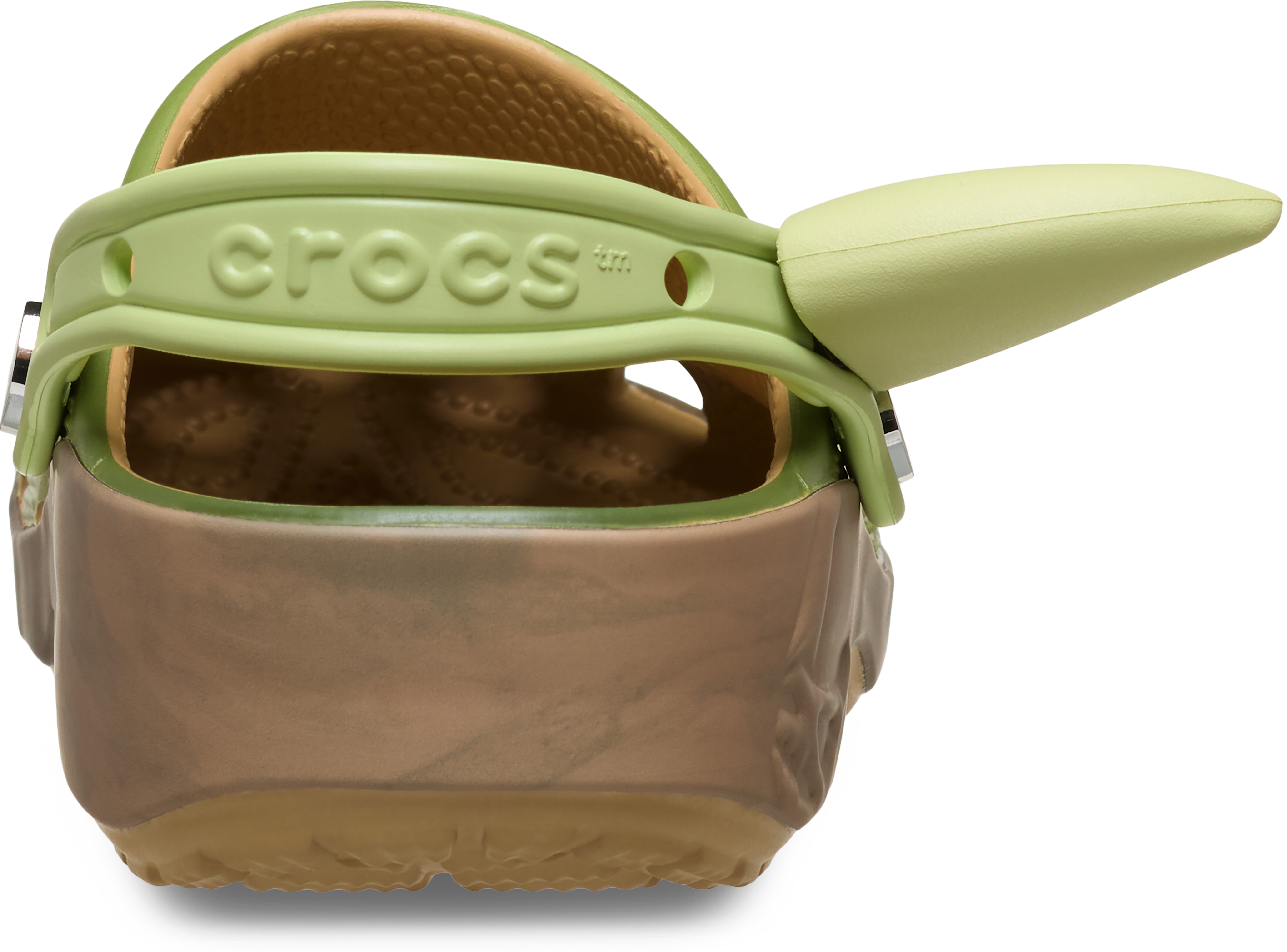 STAR WARS™ Grogu Classic Clog